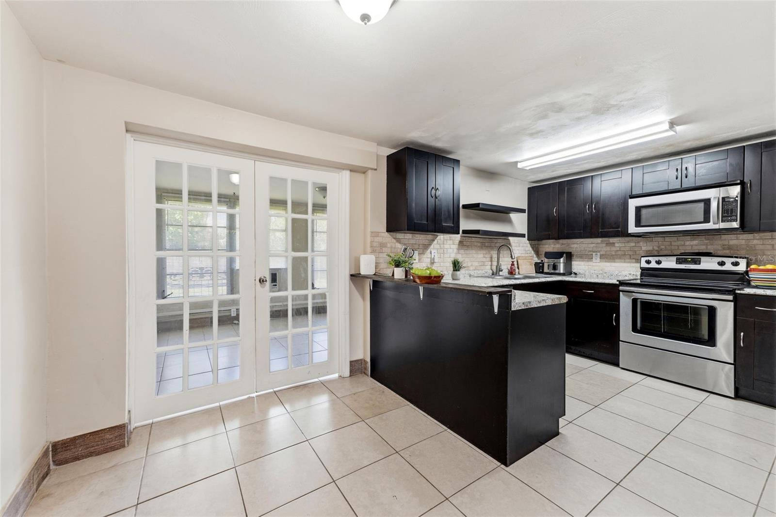 3849 Luma, Holiday, FL 34691