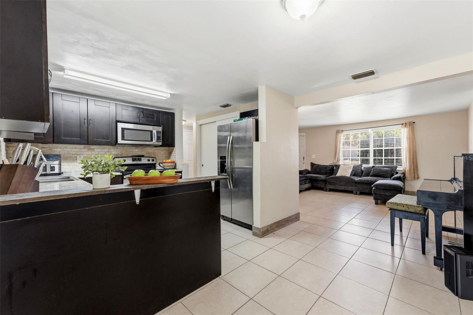 3849 Luma, Holiday, FL 34691