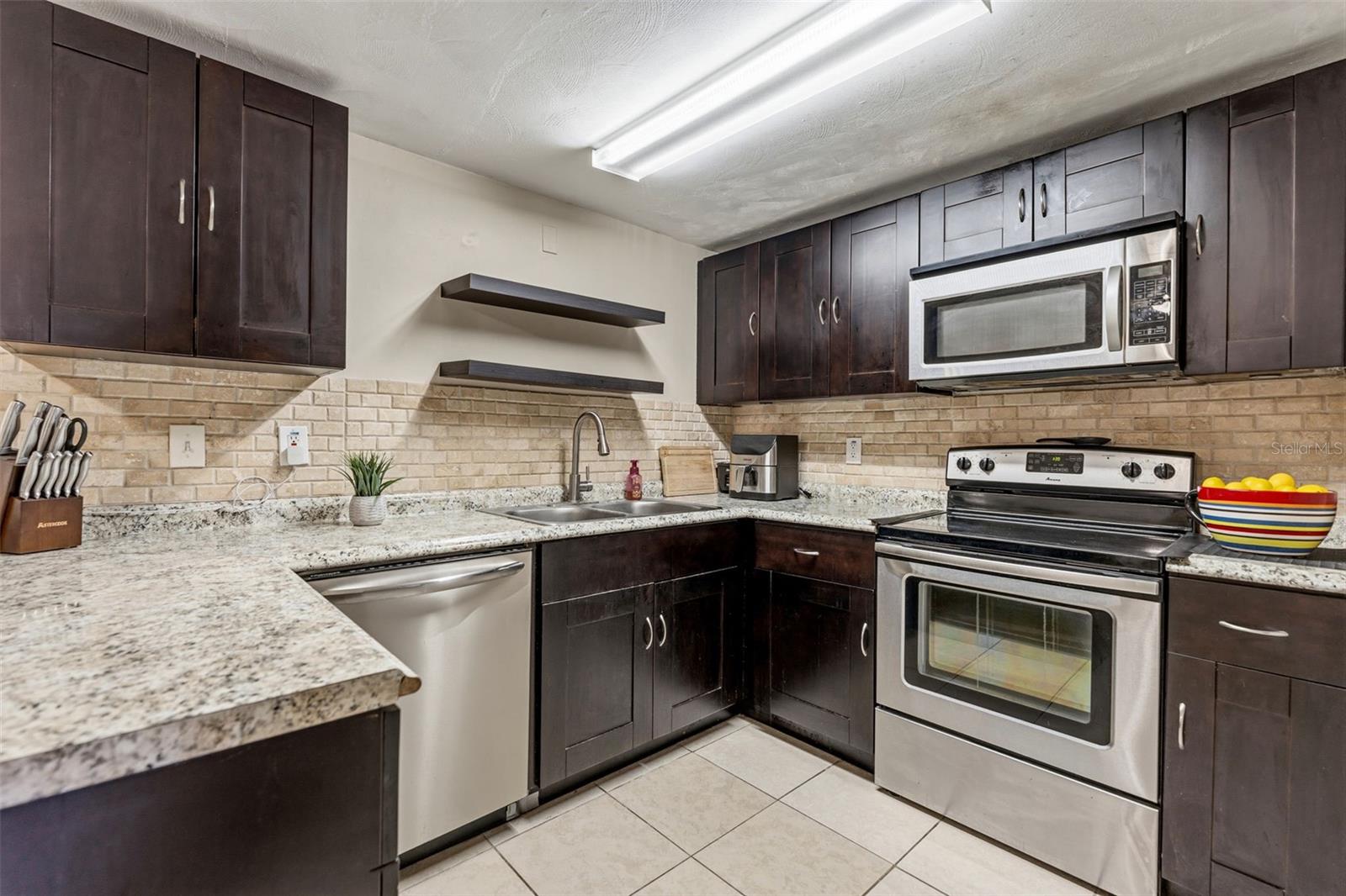 3849 Luma, Holiday, FL 34691