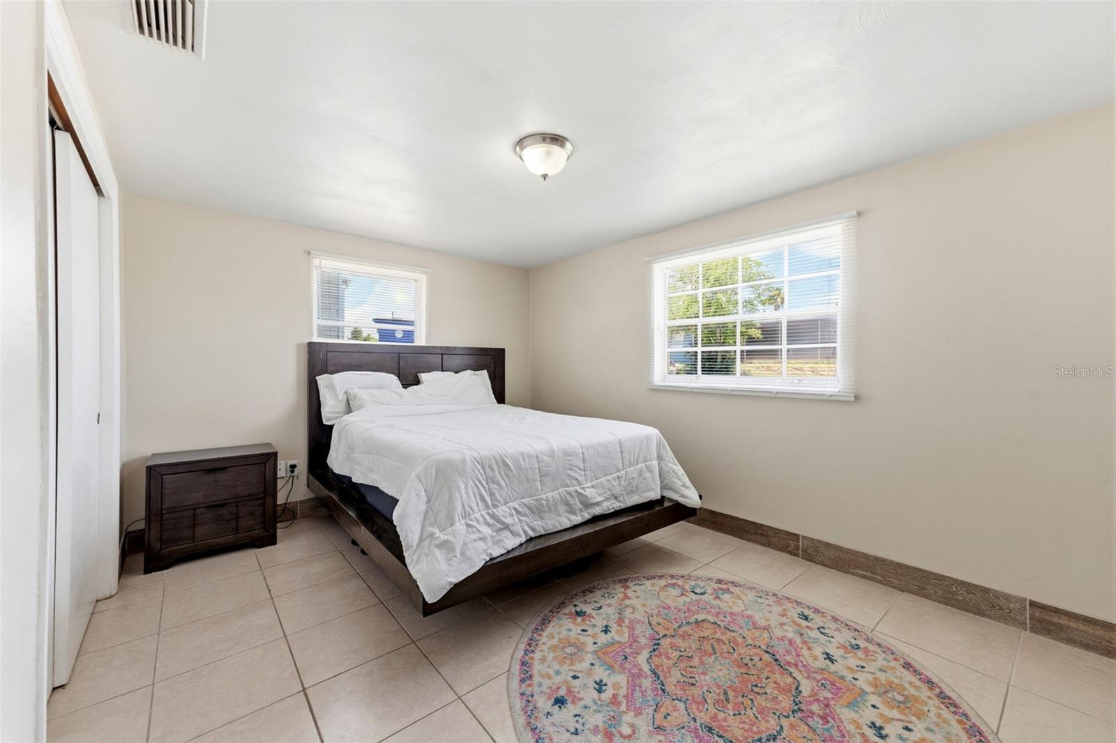 3849 Luma, Holiday, FL 34691