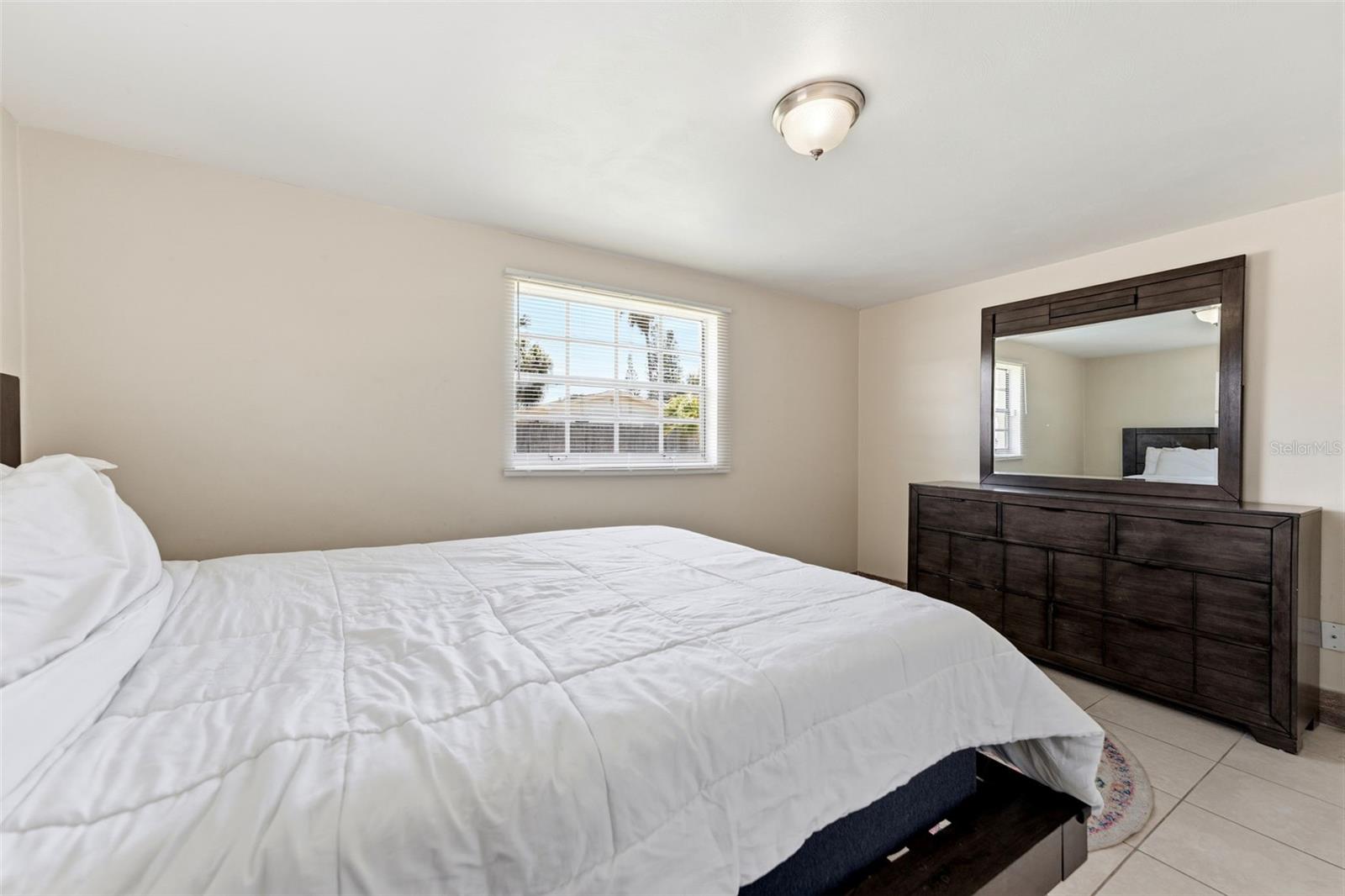 3849 Luma, Holiday, FL 34691