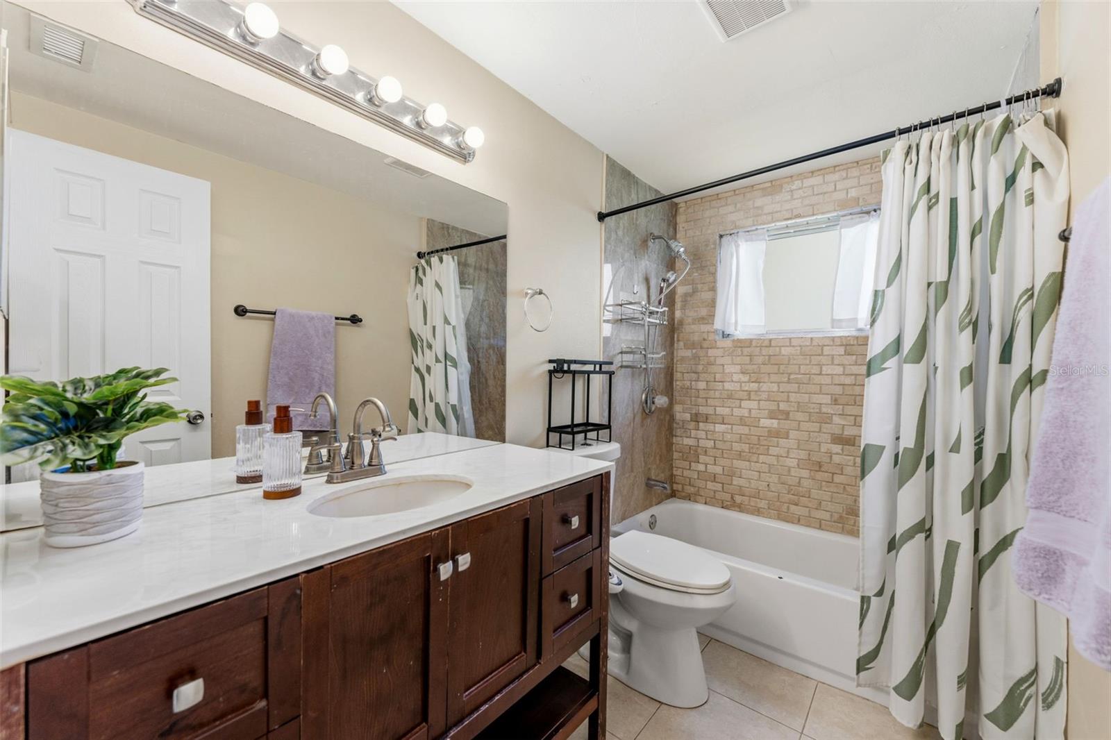 3849 Luma, Holiday, FL 34691