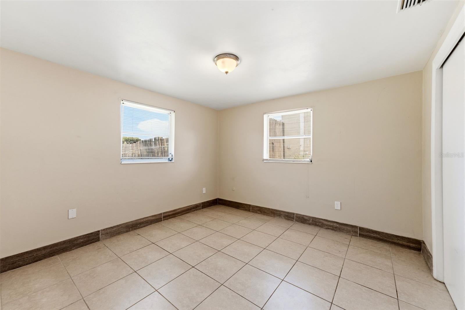 3849 Luma, Holiday, FL 34691