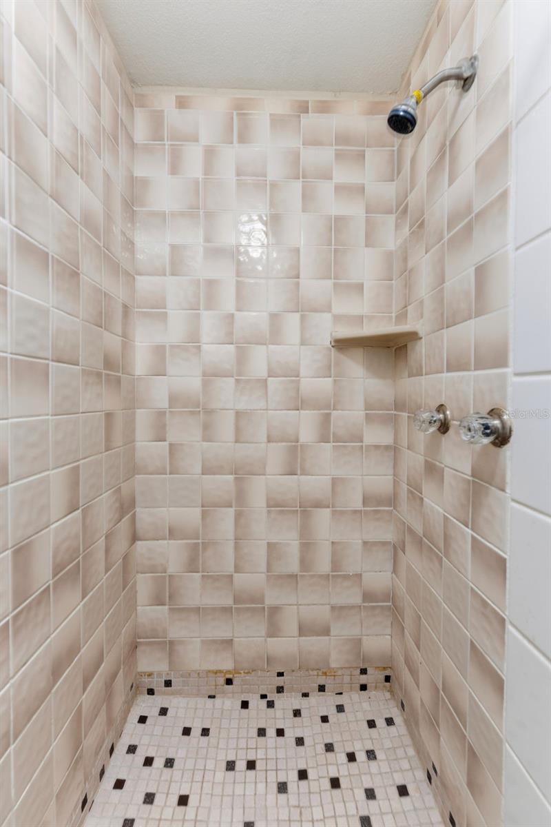 3849 Luma, Holiday, FL 34691