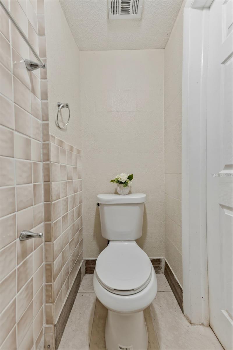 3849 Luma, Holiday, FL 34691