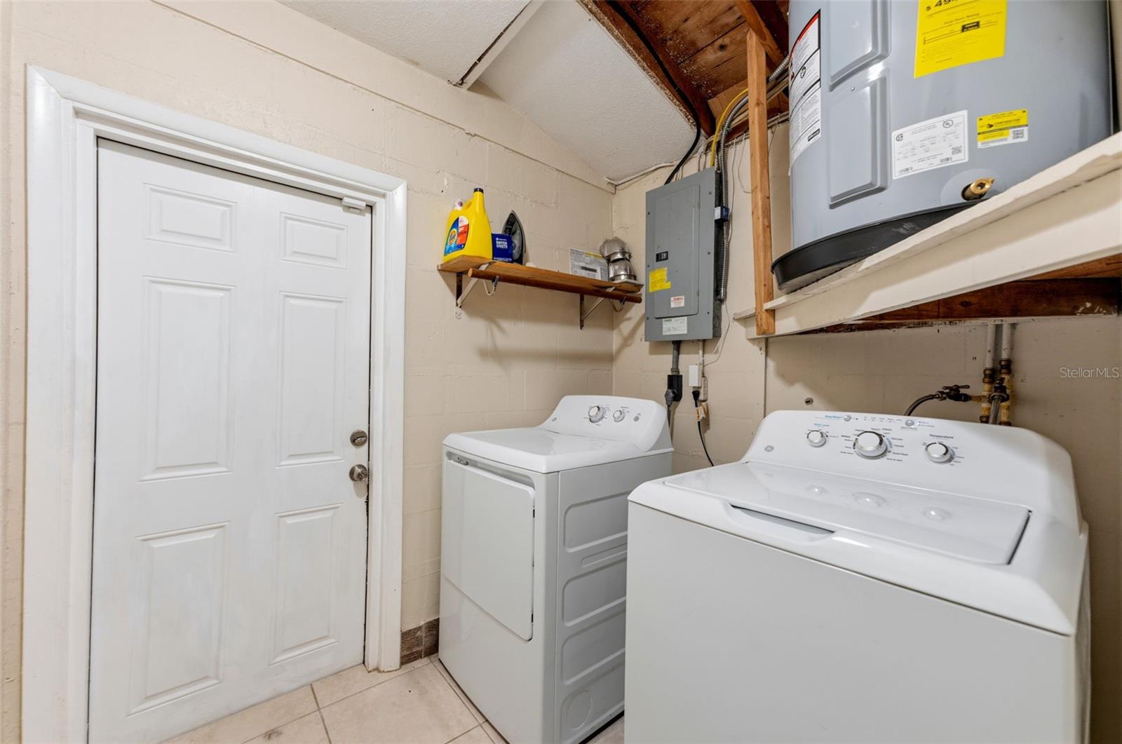 3849 Luma, Holiday, FL 34691