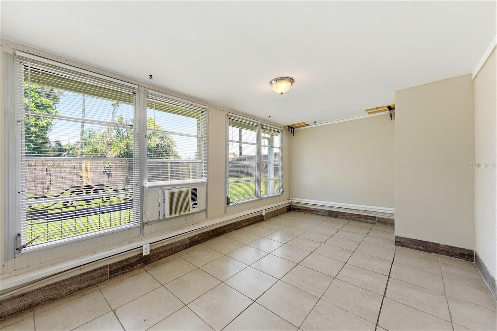 3849 Luma, Holiday, FL 34691