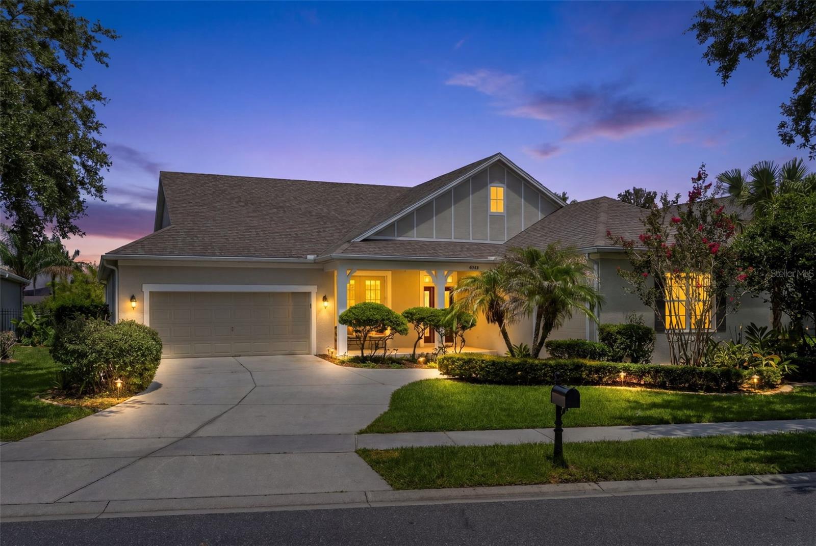 6363 Sedona Leaf, Windermere, FL 34786