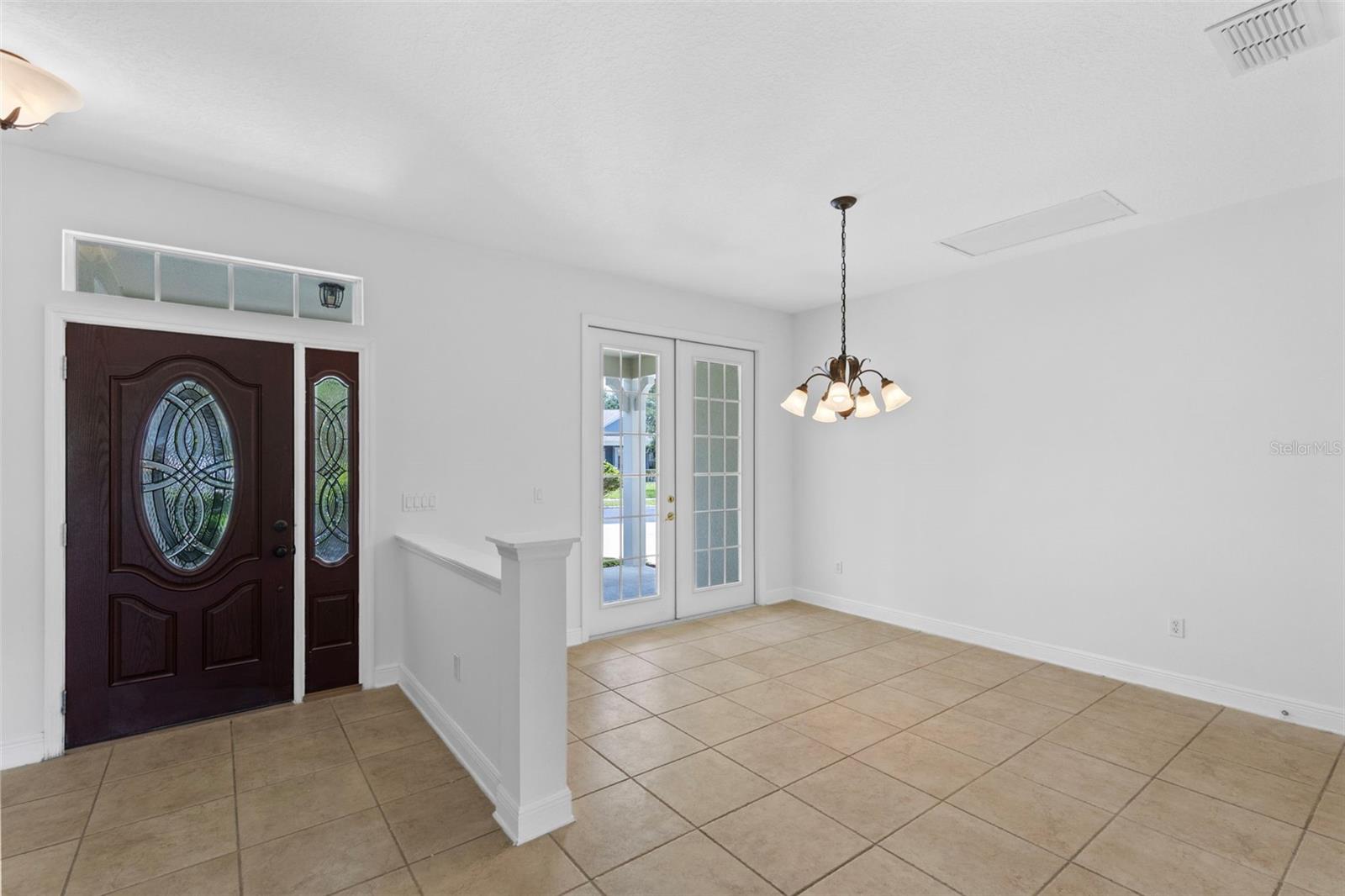 6363 Sedona Leaf, Windermere, FL 34786
