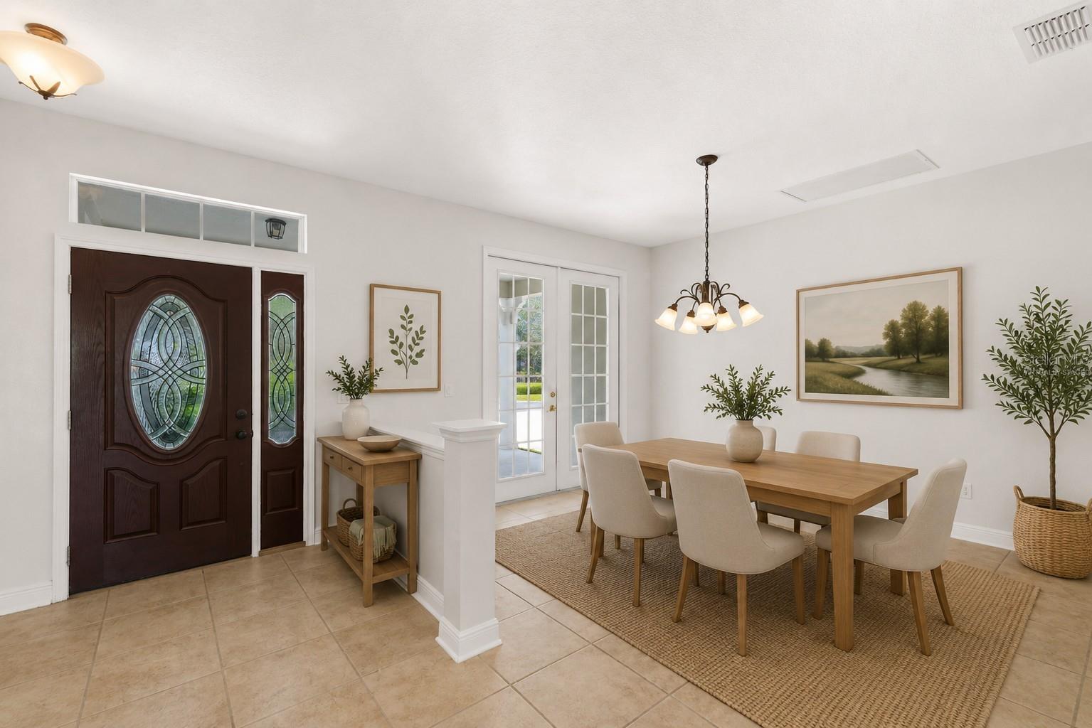 6363 Sedona Leaf, Windermere, FL 34786