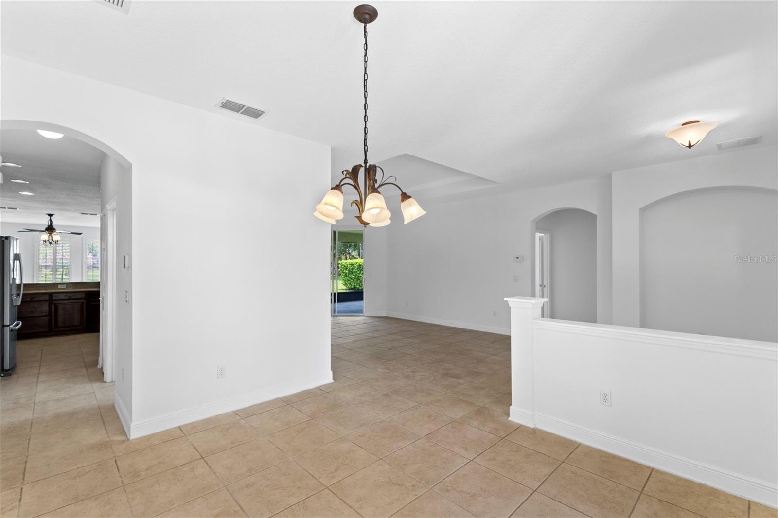 6363 Sedona Leaf, Windermere, FL 34786
