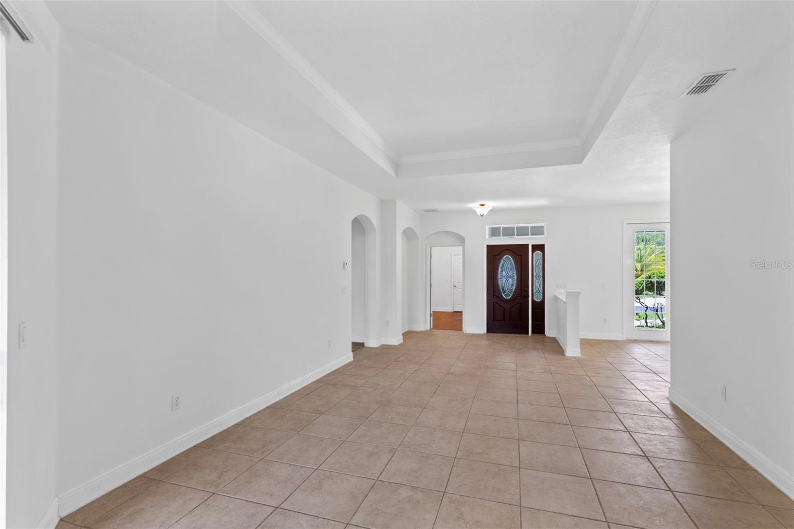 6363 Sedona Leaf, Windermere, FL 34786