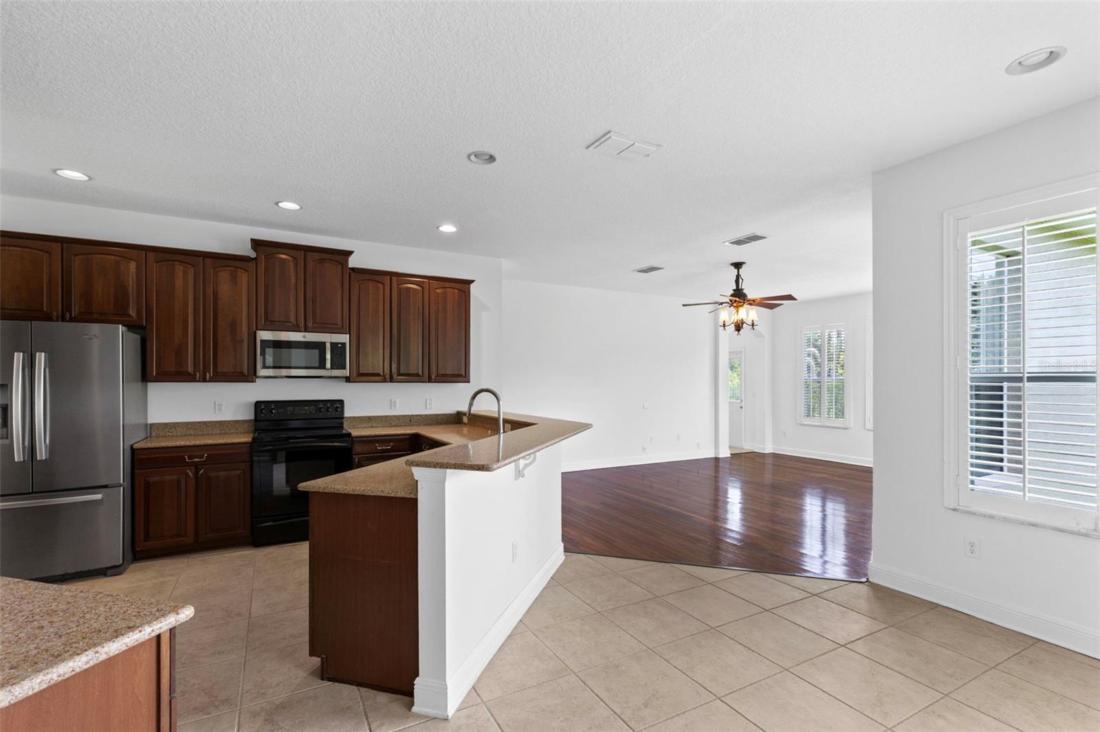 6363 Sedona Leaf, Windermere, FL 34786