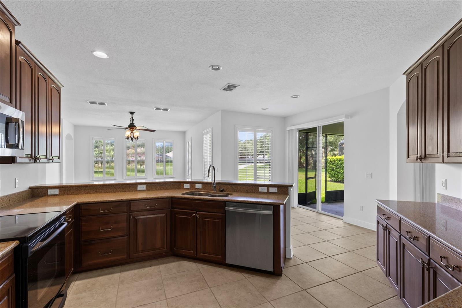 6363 Sedona Leaf, Windermere, FL 34786