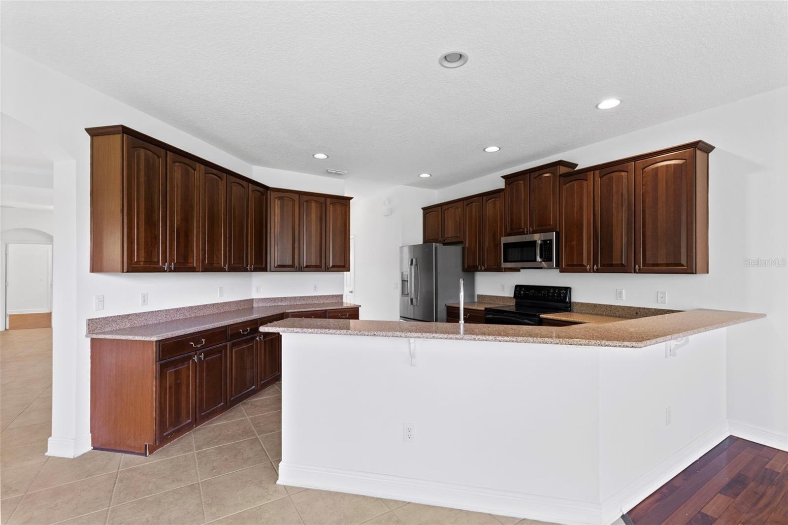 6363 Sedona Leaf, Windermere, FL 34786