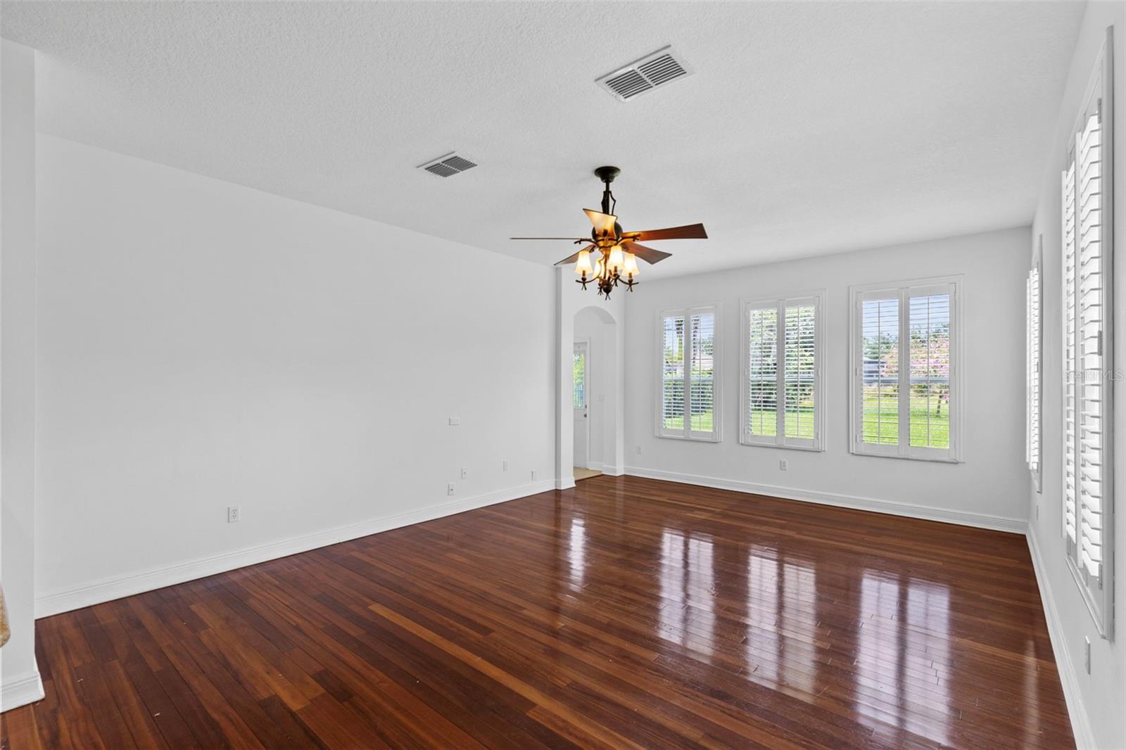 6363 Sedona Leaf, Windermere, FL 34786