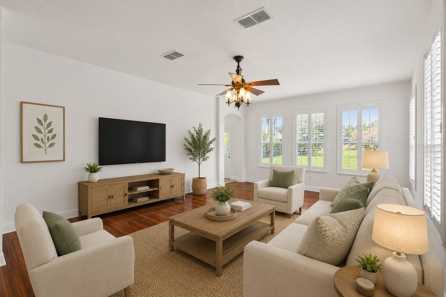 6363 Sedona Leaf, Windermere, FL 34786
