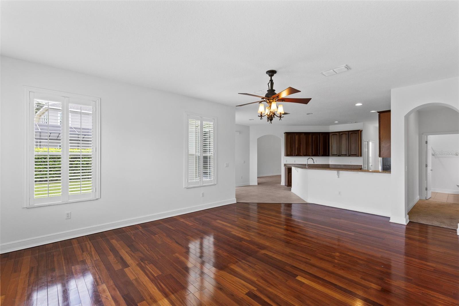 6363 Sedona Leaf, Windermere, FL 34786