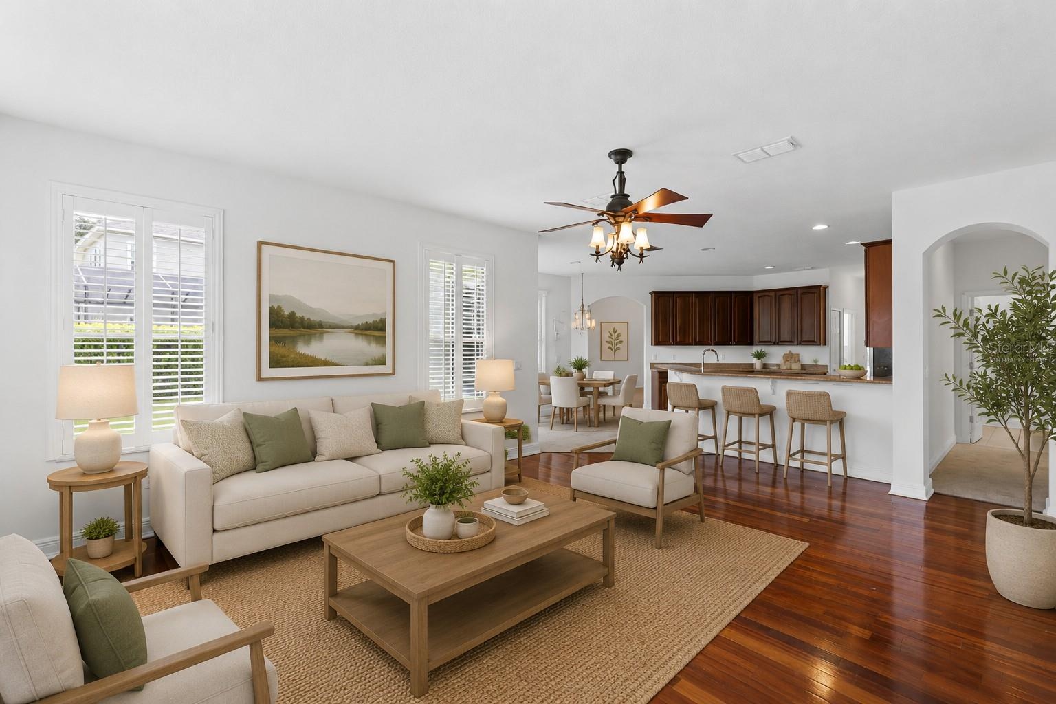 6363 Sedona Leaf, Windermere, FL 34786