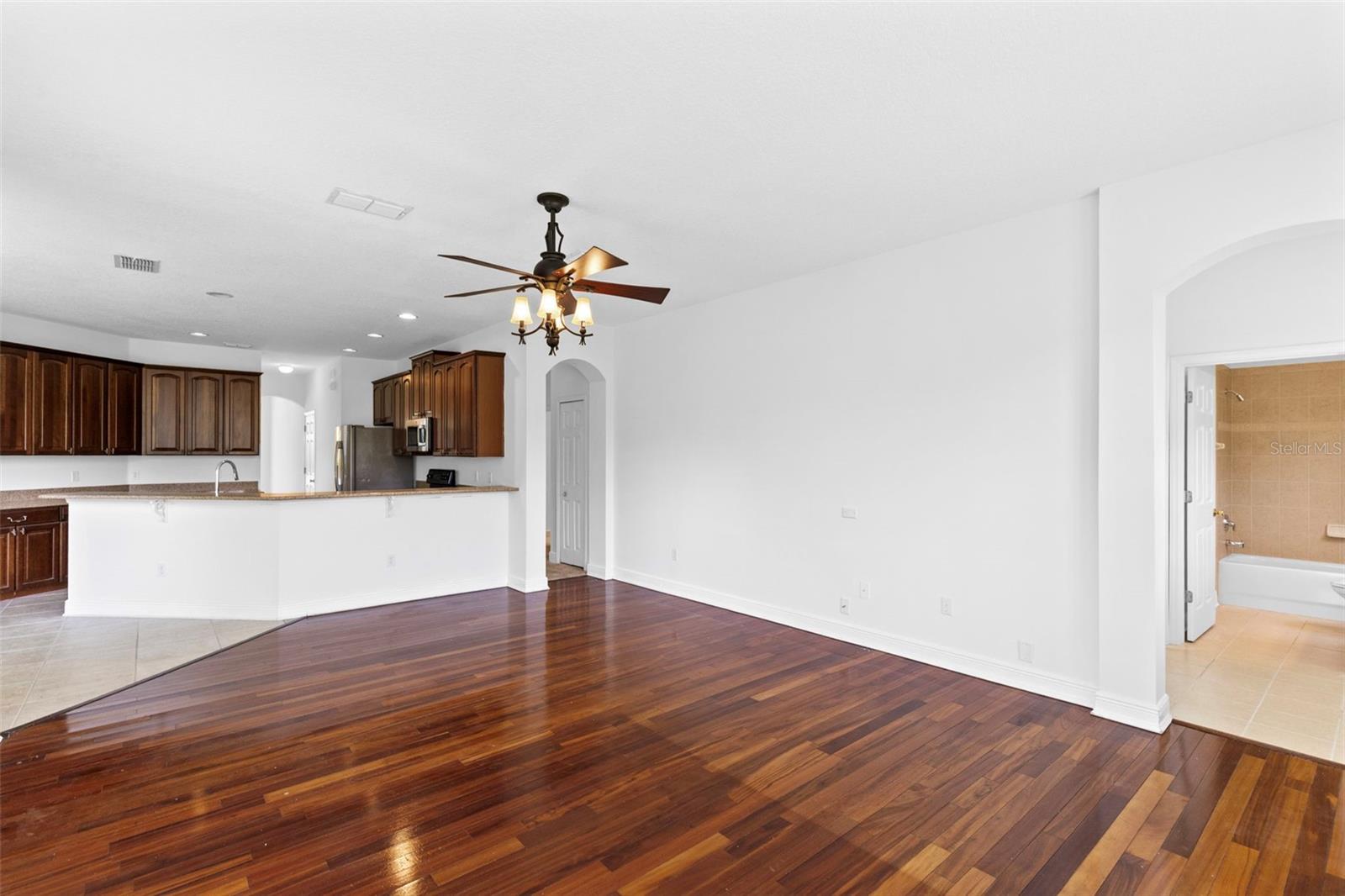 6363 Sedona Leaf, Windermere, FL 34786