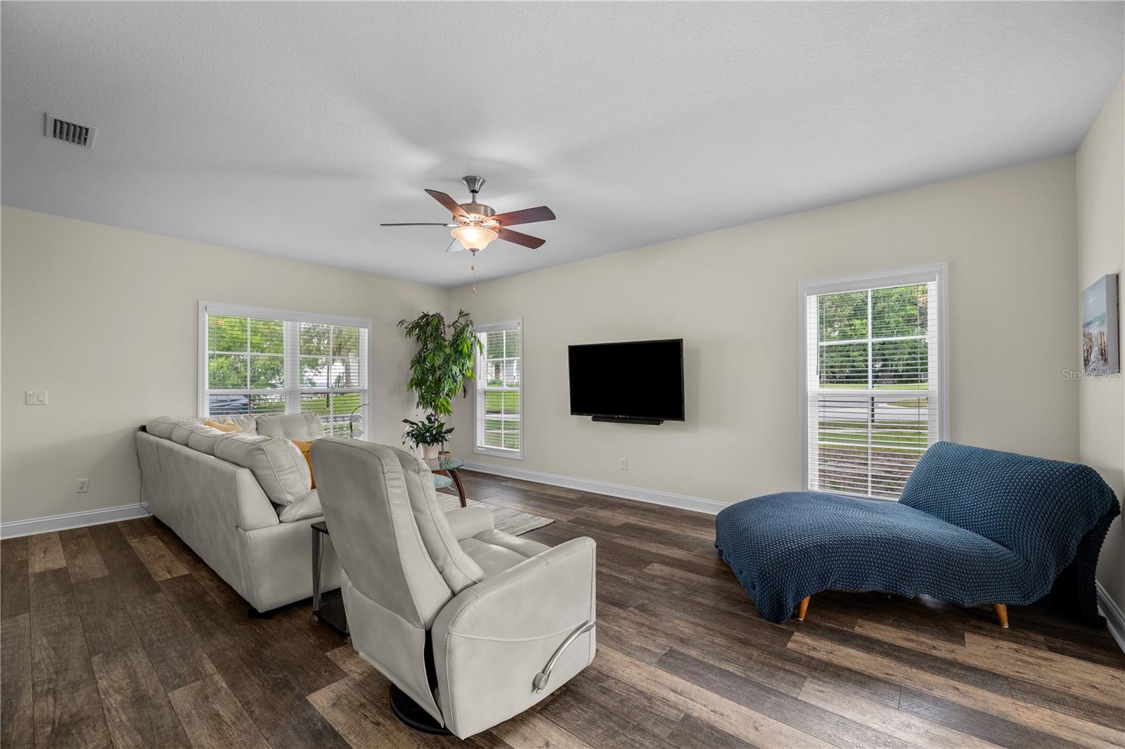 101 Yacht Club, Green Cove Springs, FL 32043