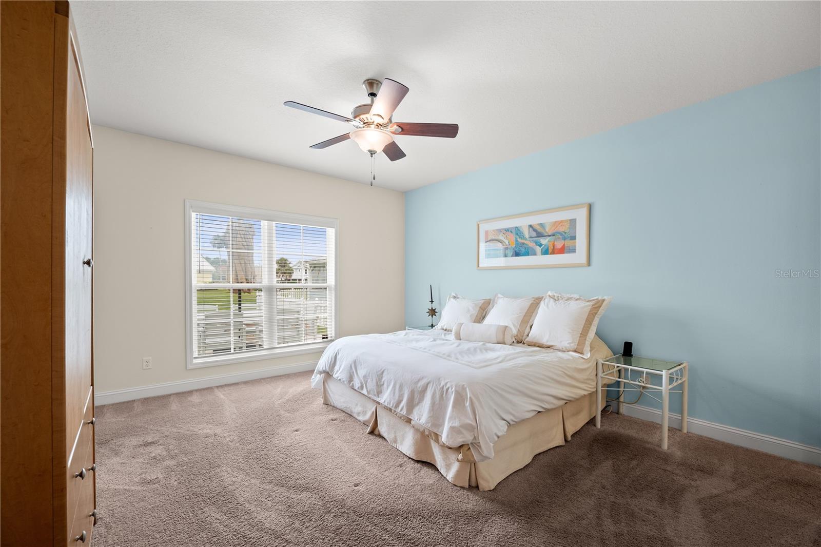 101 Yacht Club, Green Cove Springs, FL 32043