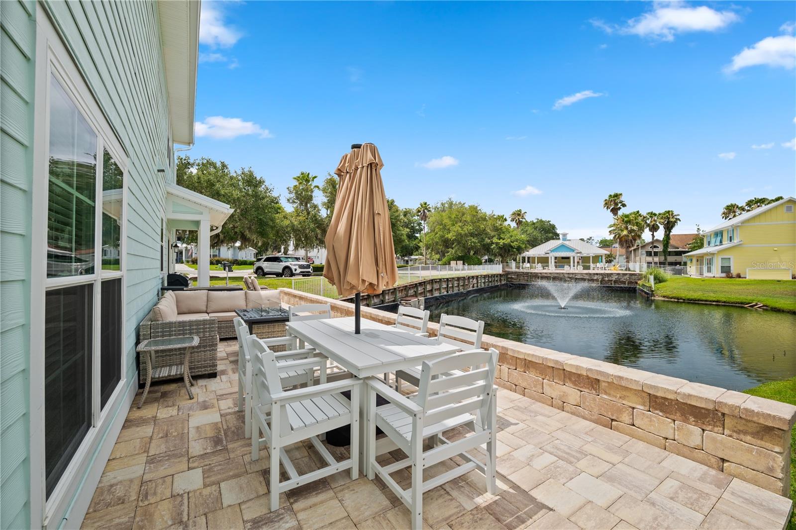 101 Yacht Club, Green Cove Springs, FL 32043