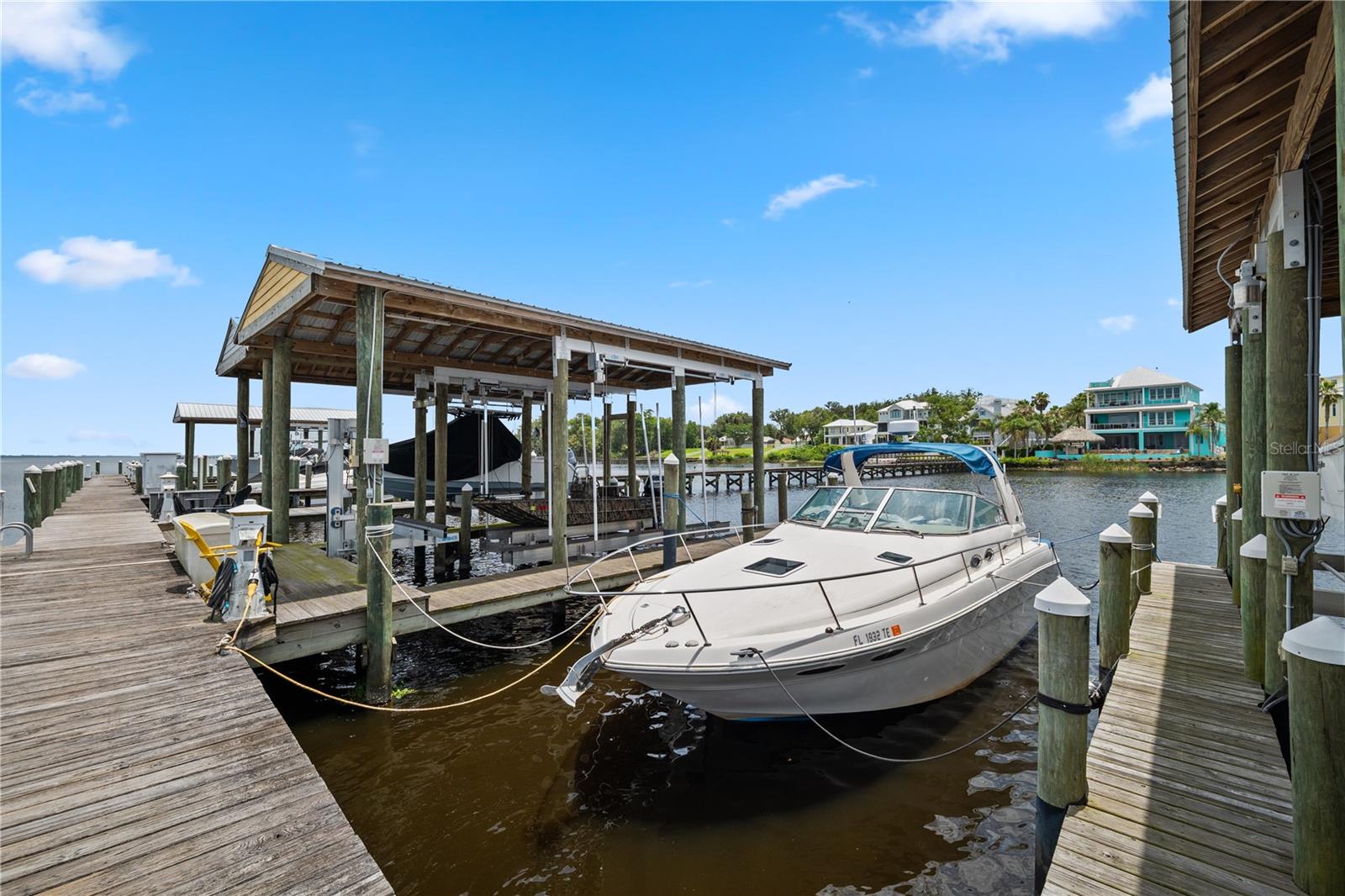 101 Yacht Club, Green Cove Springs, FL 32043