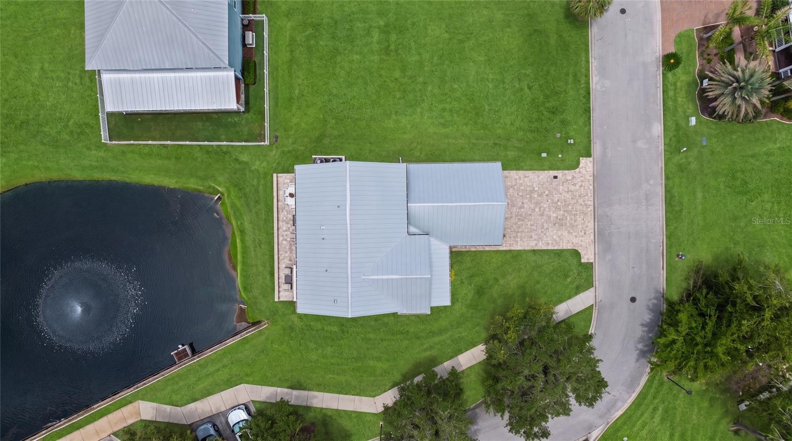 101 Yacht Club, Green Cove Springs, FL 32043