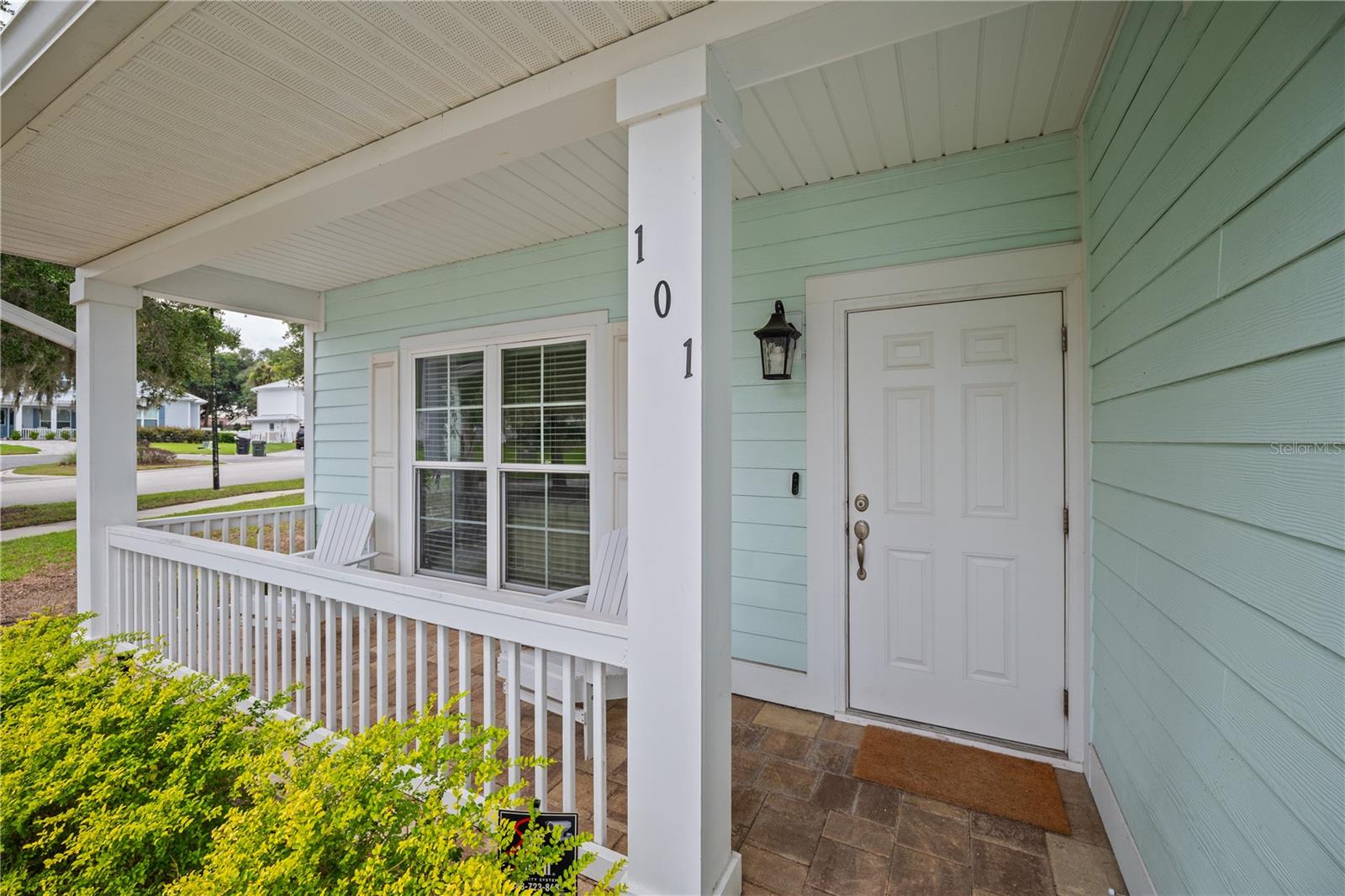 101 Yacht Club, Green Cove Springs, FL 32043