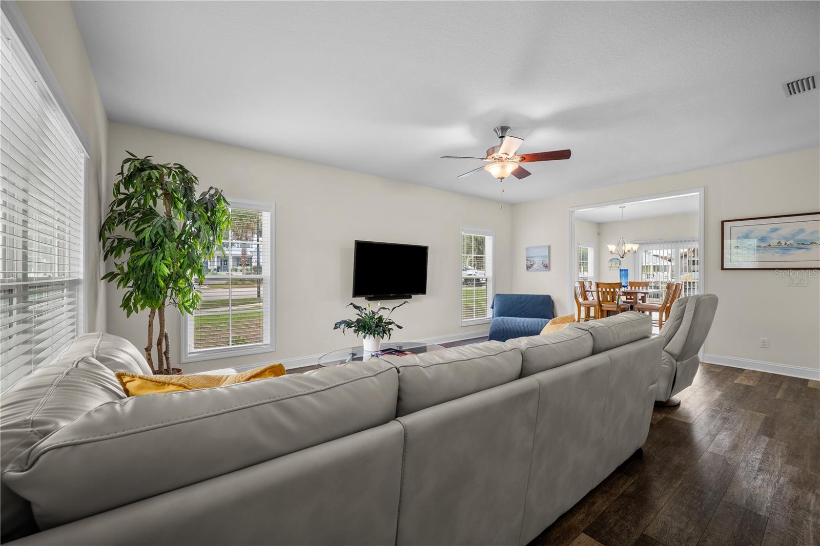 101 Yacht Club, Green Cove Springs, FL 32043