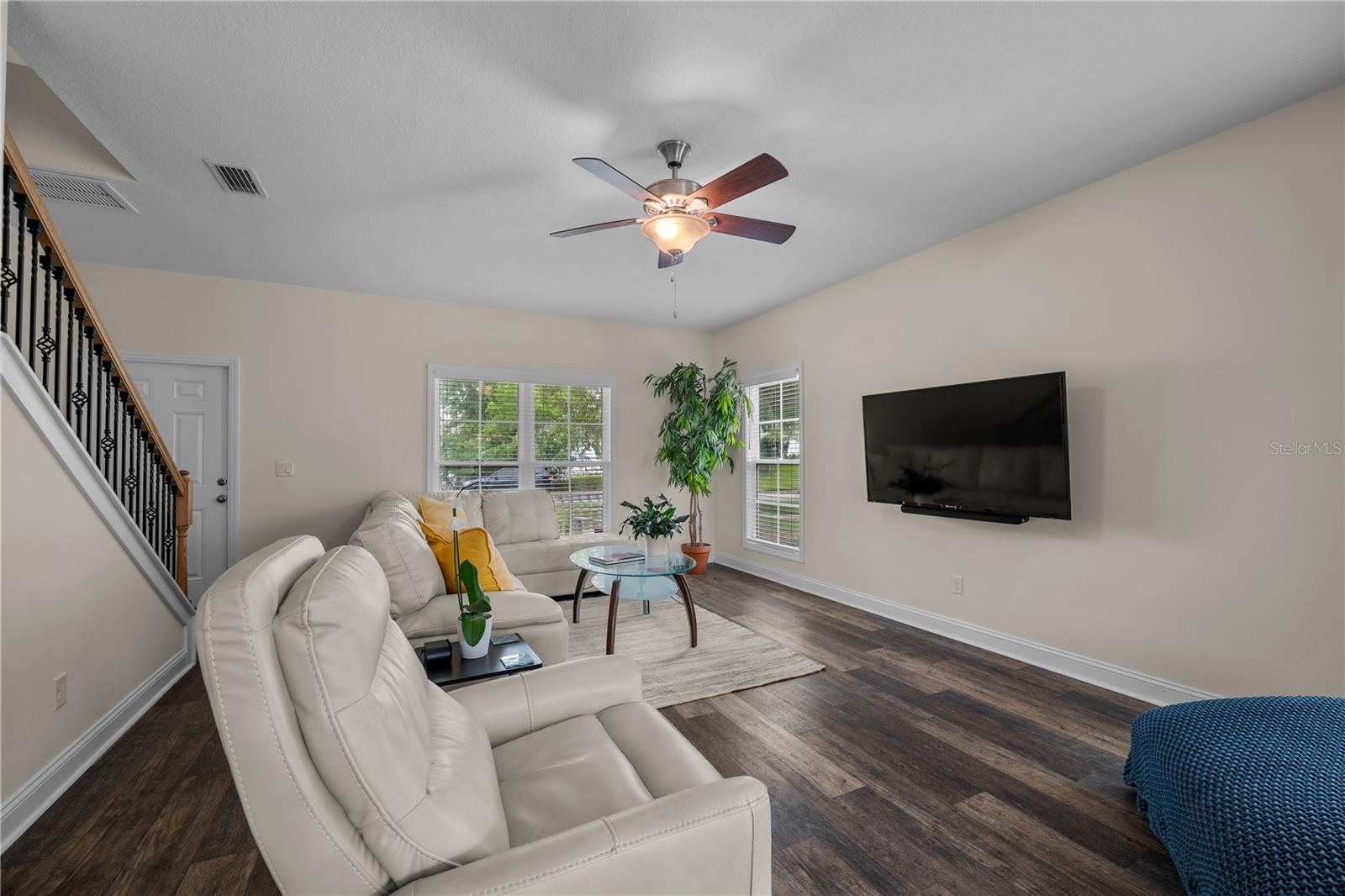101 Yacht Club, Green Cove Springs, FL 32043