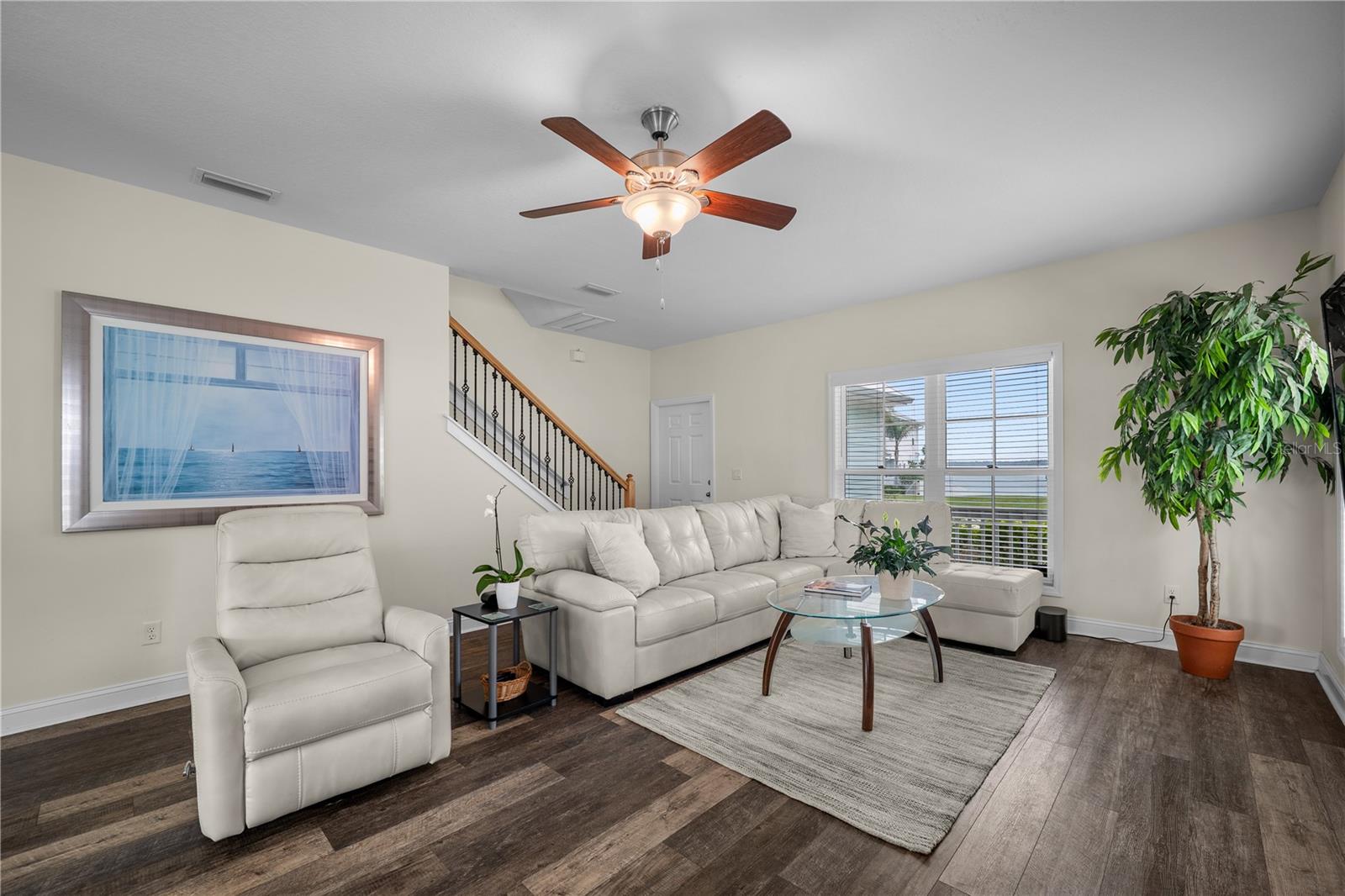 101 Yacht Club, Green Cove Springs, FL 32043