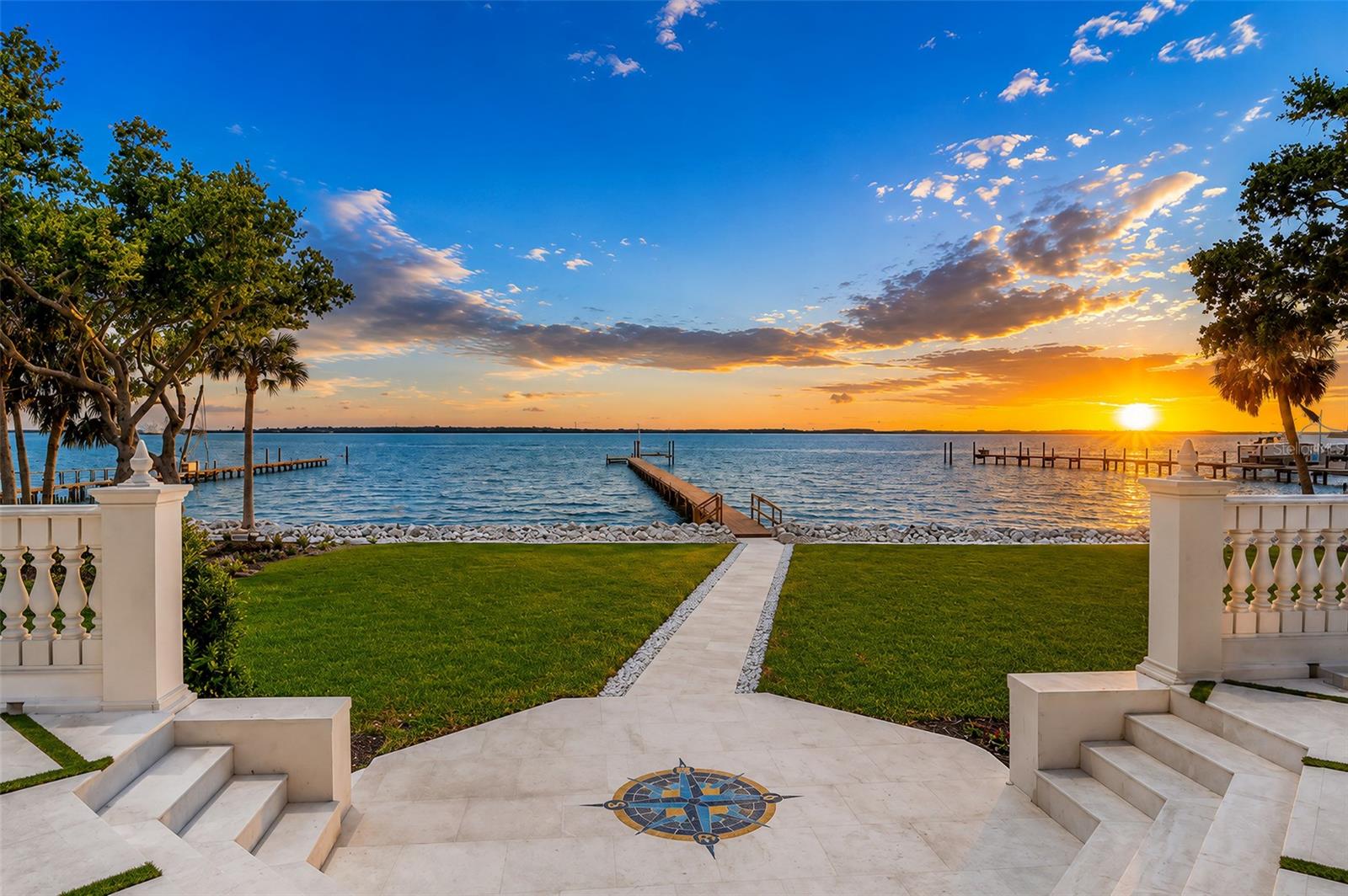 1516 Bayshore, Dunedin, FL 34698