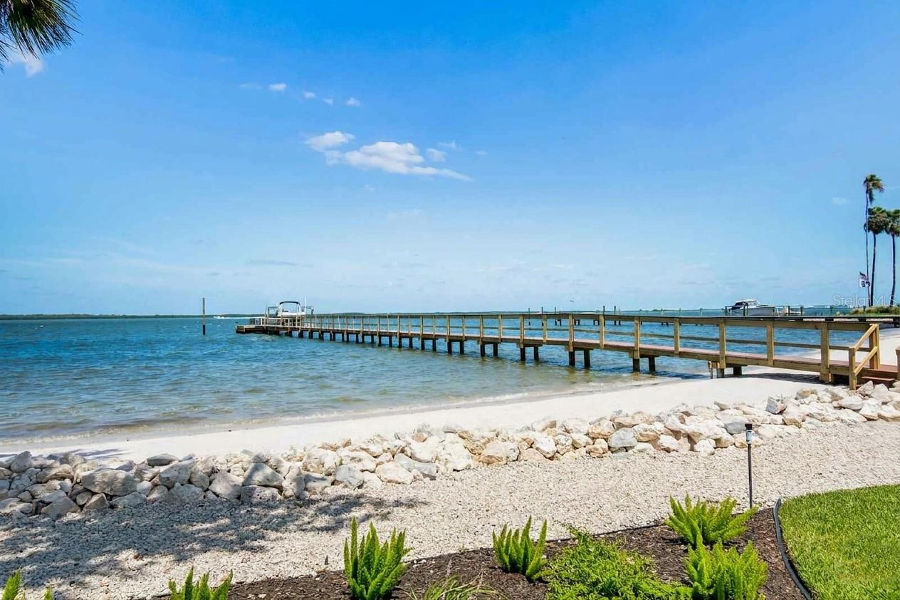 1516 Bayshore, Dunedin, FL 34698
