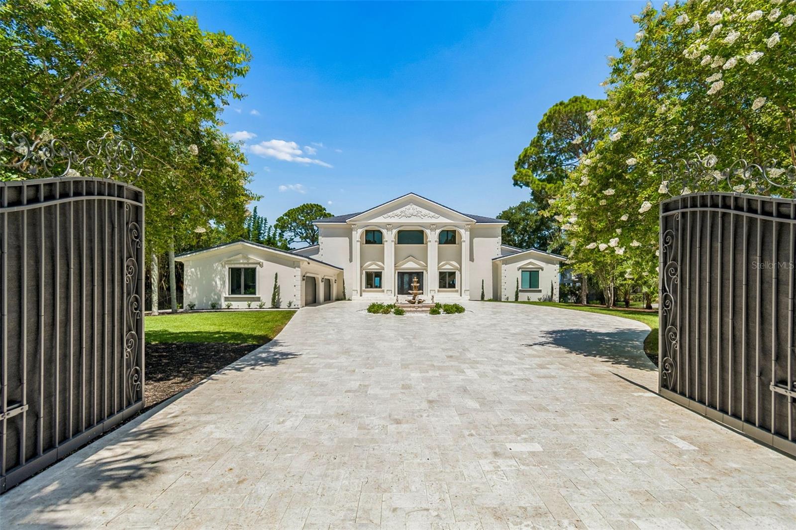 1516 Bayshore, Dunedin, FL 34698
