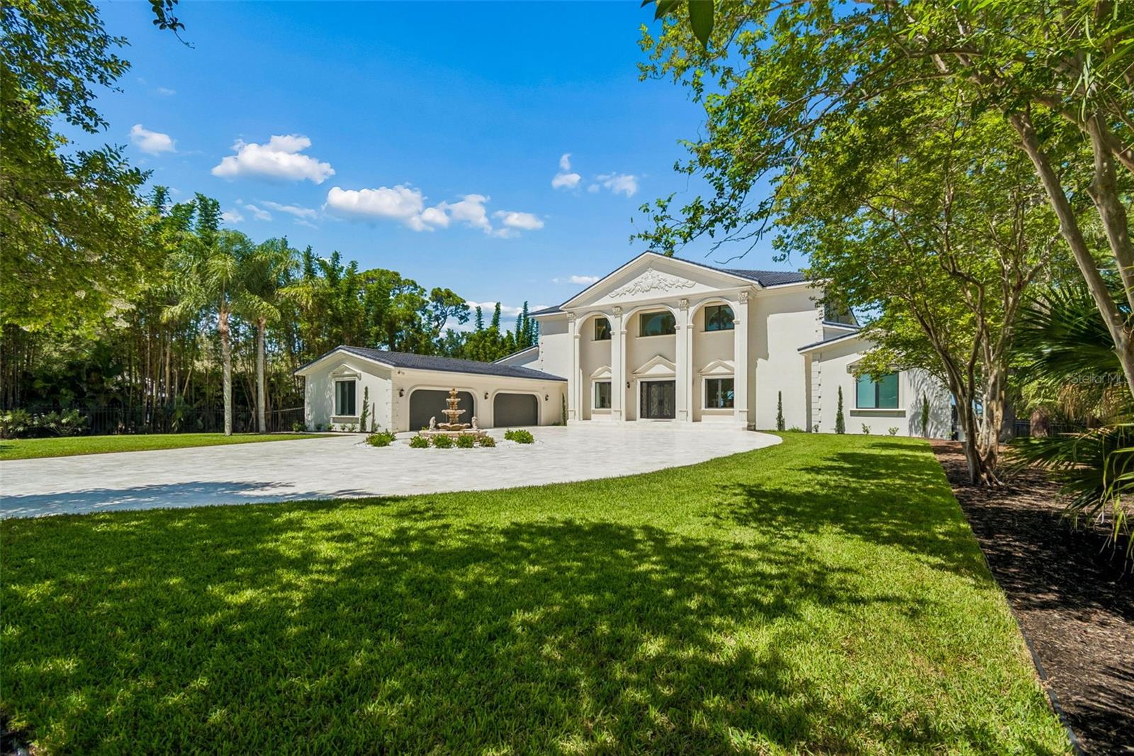 1516 Bayshore, Dunedin, FL 34698