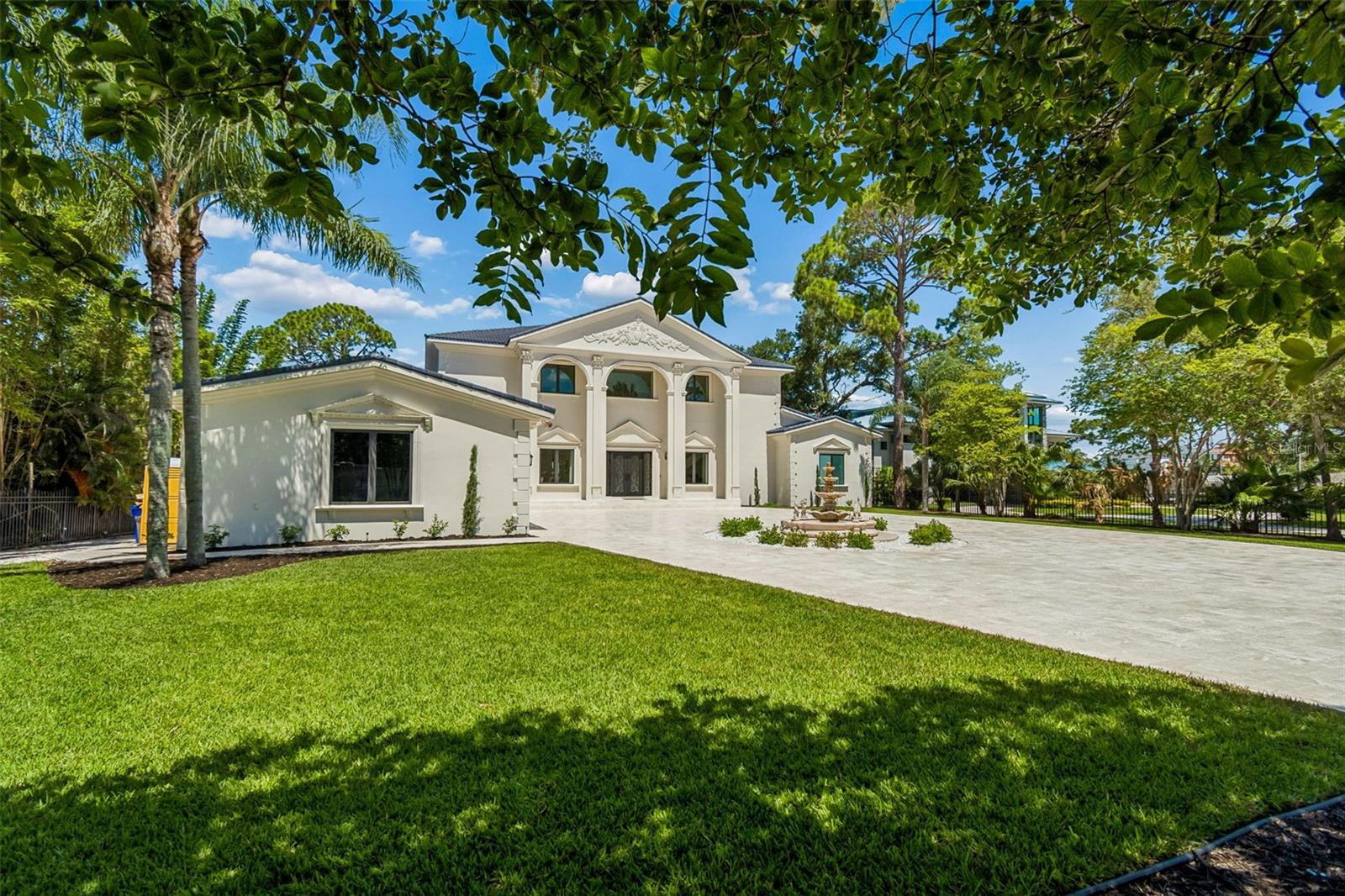 1516 Bayshore, Dunedin, FL 34698