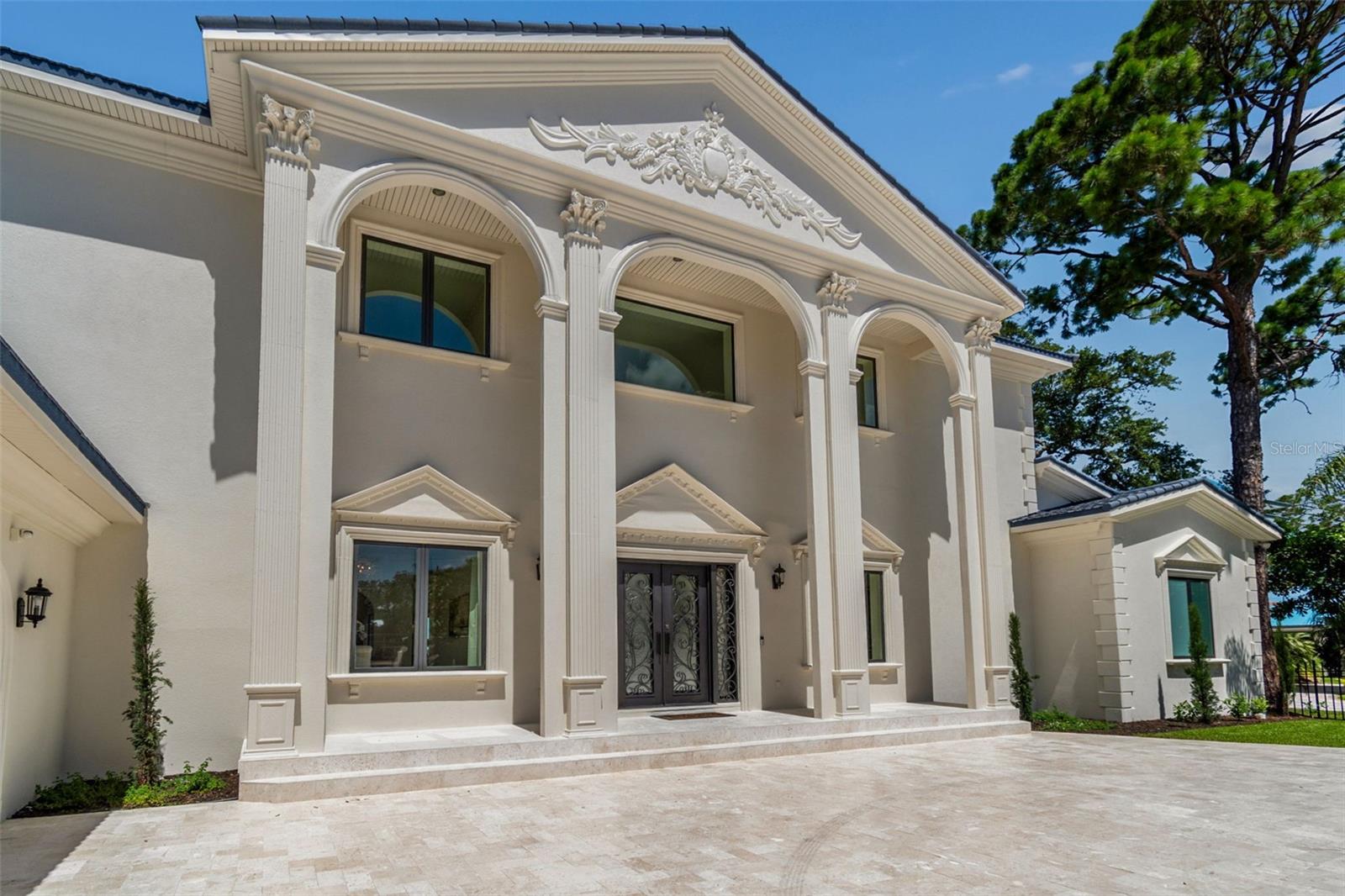 1516 Bayshore, Dunedin, FL 34698