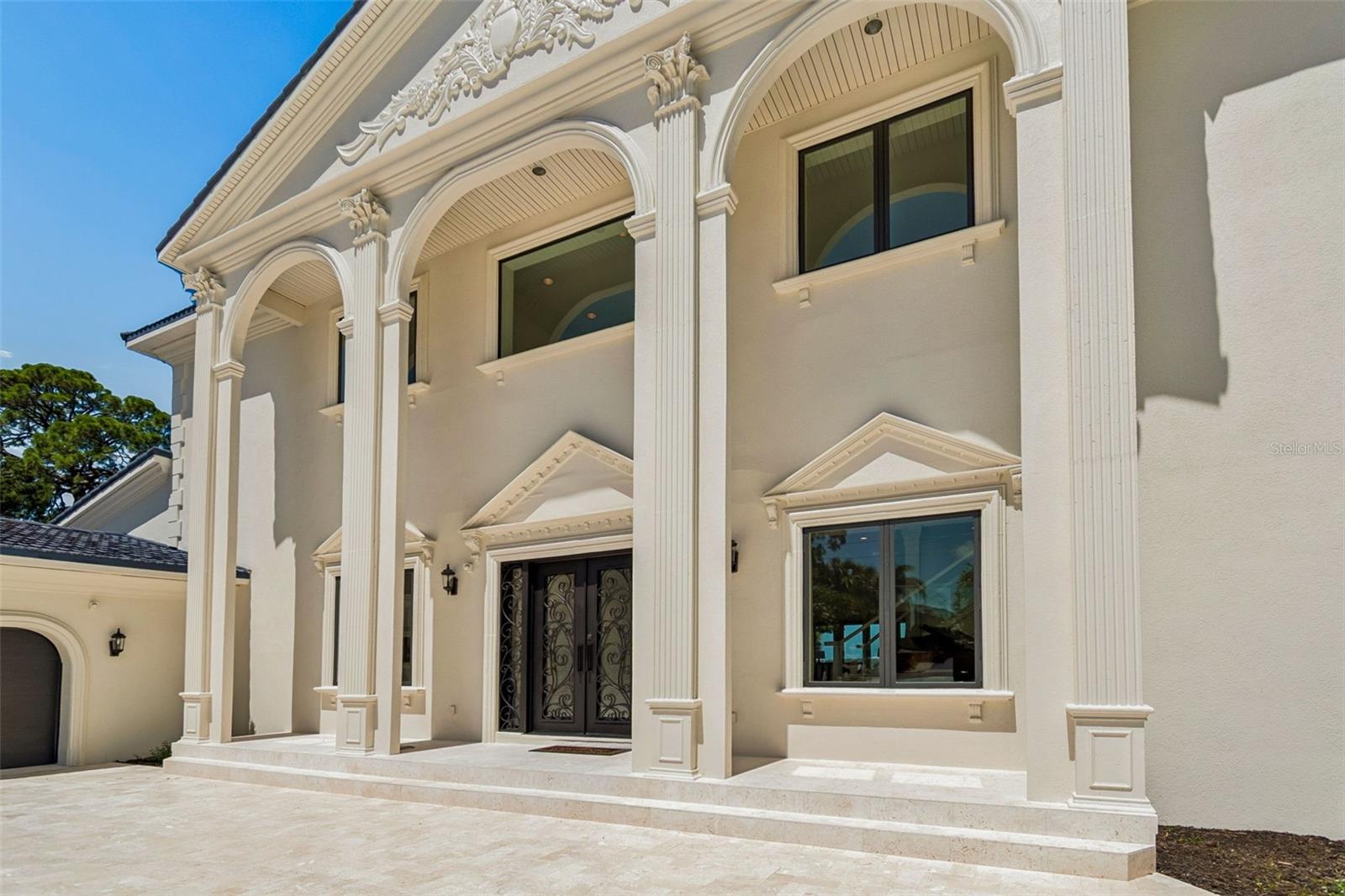 1516 Bayshore, Dunedin, FL 34698
