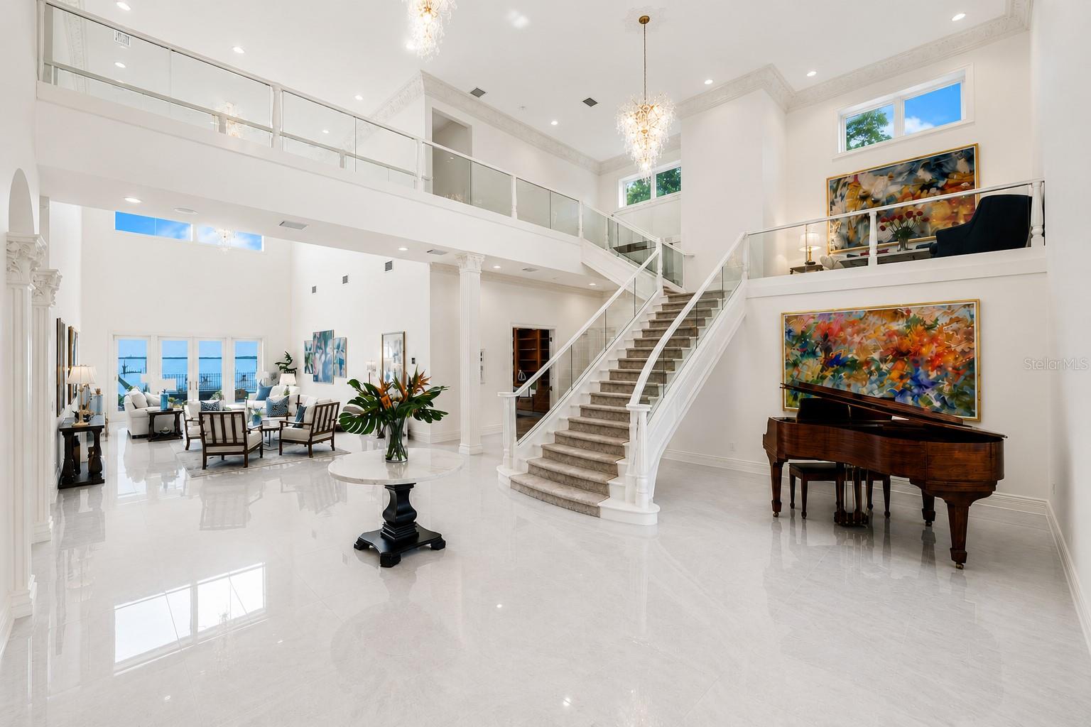 1516 Bayshore, Dunedin, FL 34698