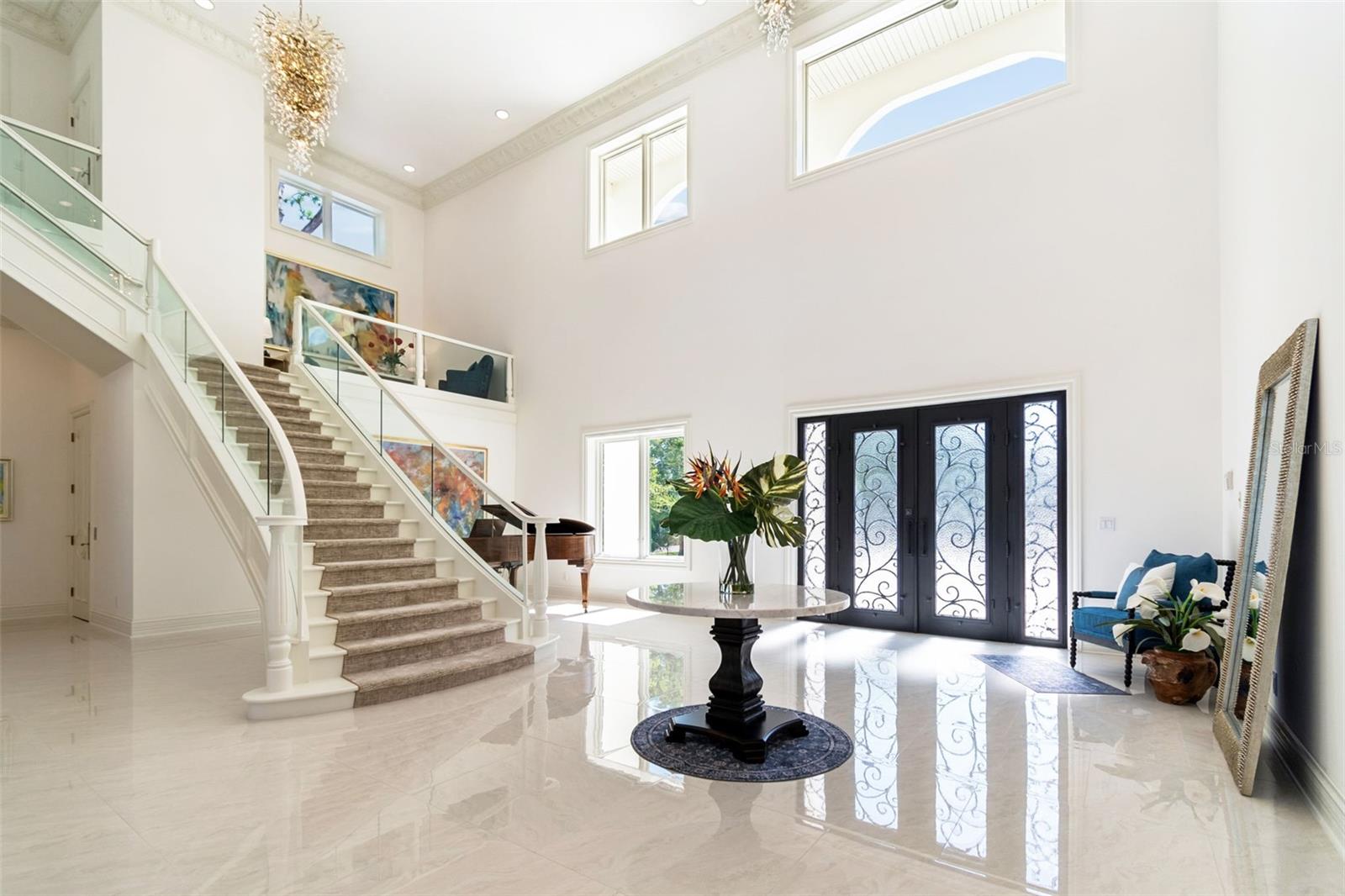 1516 Bayshore, Dunedin, FL 34698