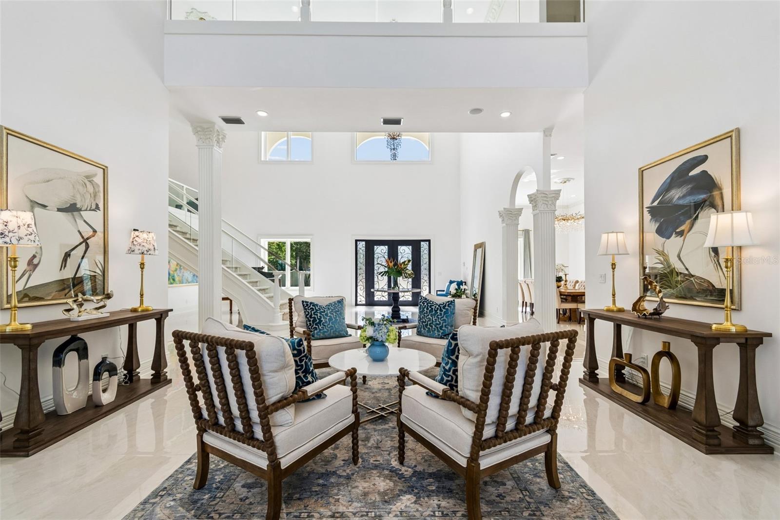 1516 Bayshore, Dunedin, FL 34698