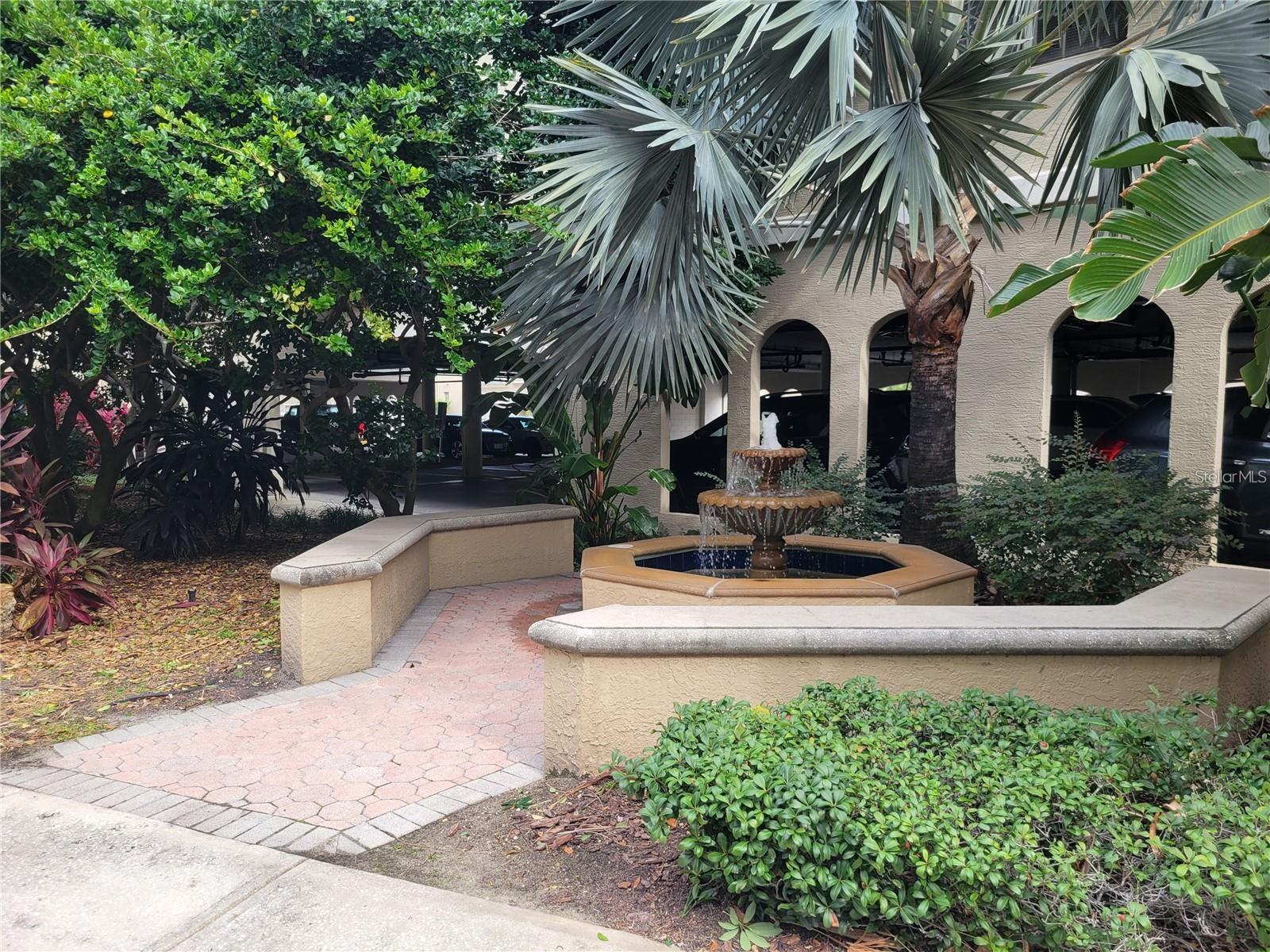 501 Knights Run Unit 1113, Tampa, FL 33602