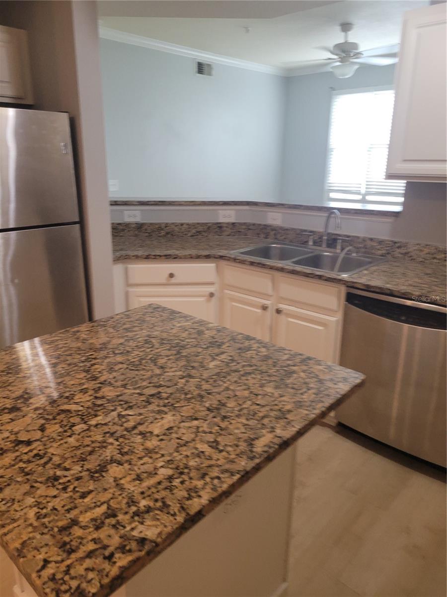 501 Knights Run Unit 1113, Tampa, FL 33602