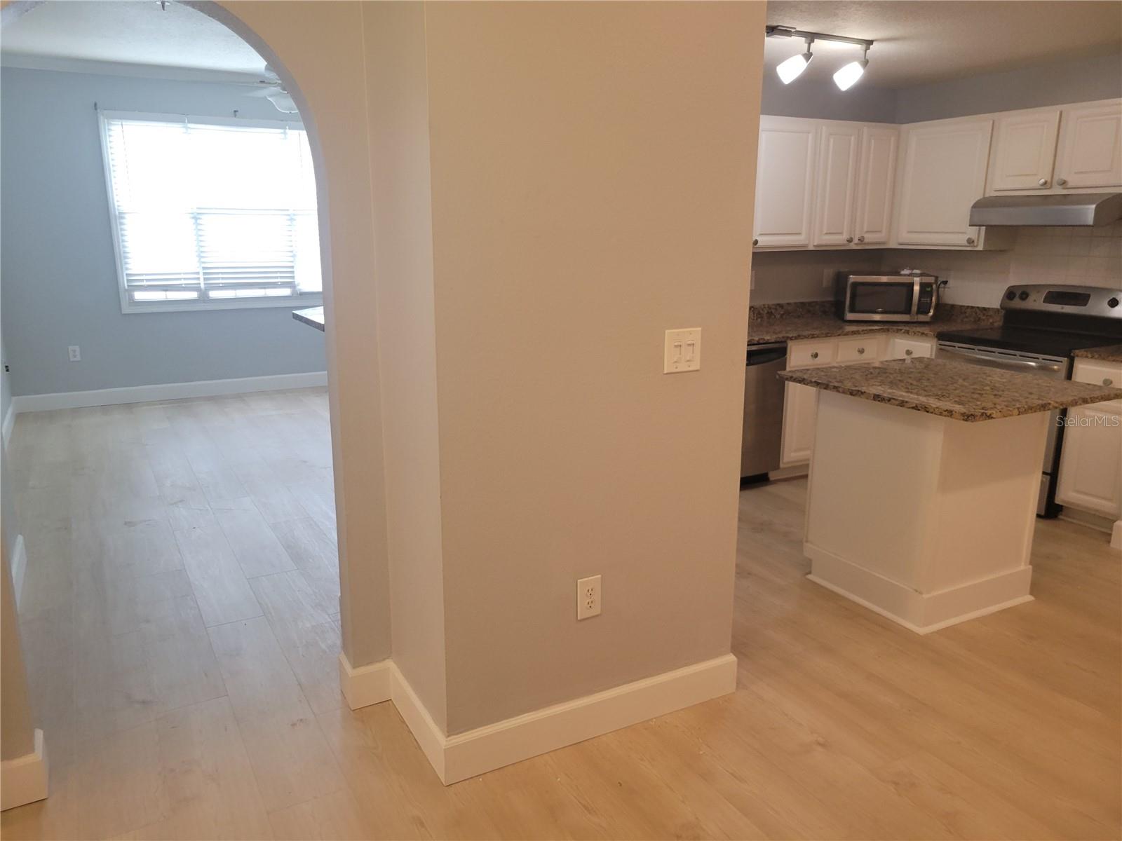 501 Knights Run Unit 1113, Tampa, FL 33602