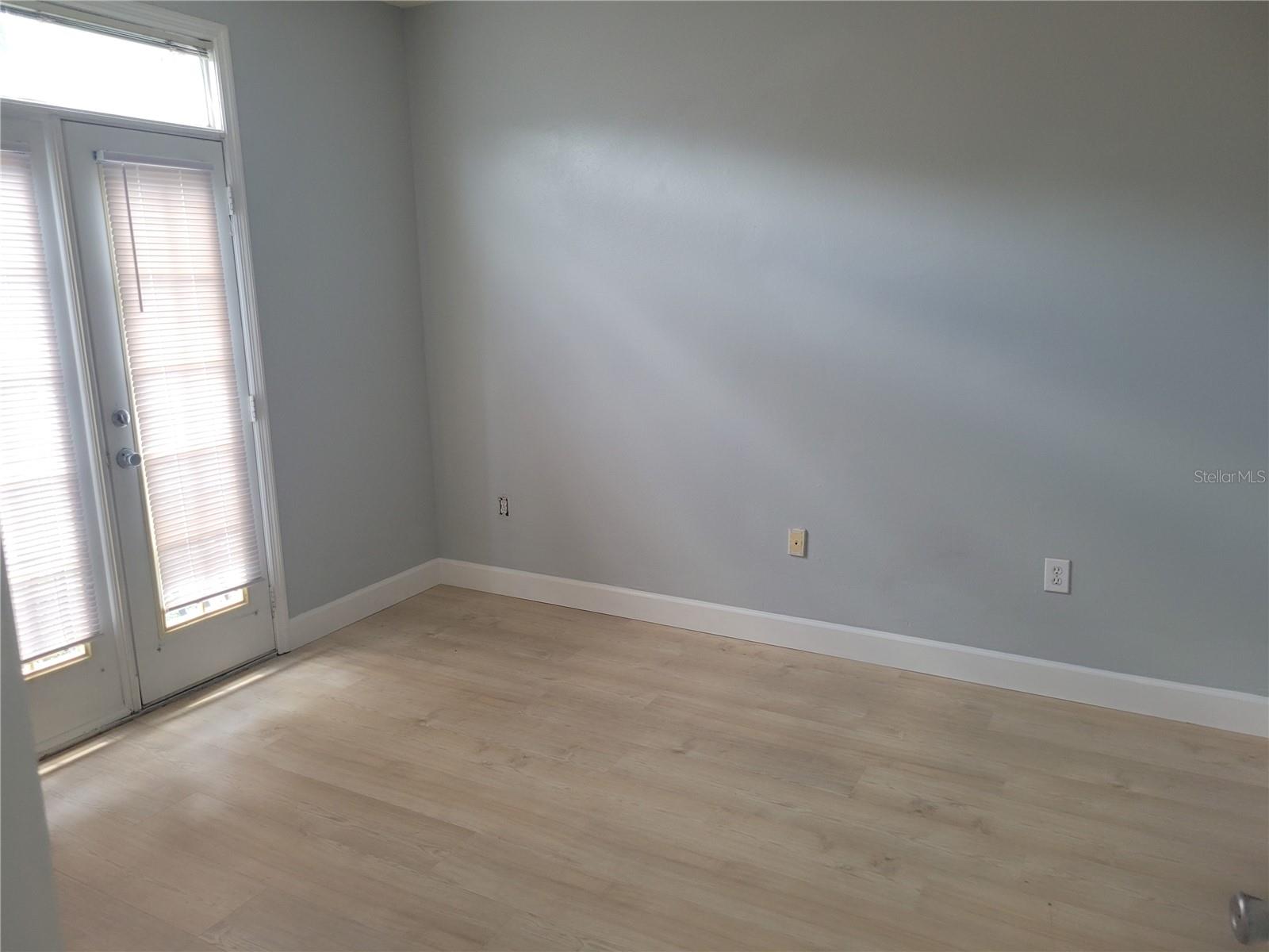 501 Knights Run Unit 1113, Tampa, FL 33602