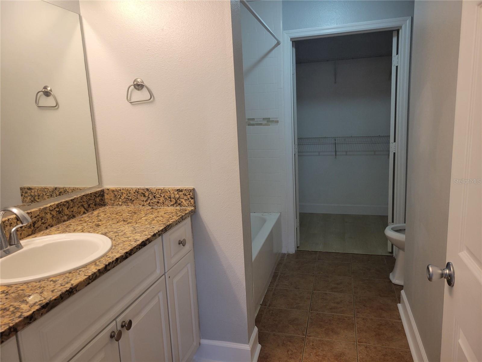 501 Knights Run Unit 1113, Tampa, FL 33602