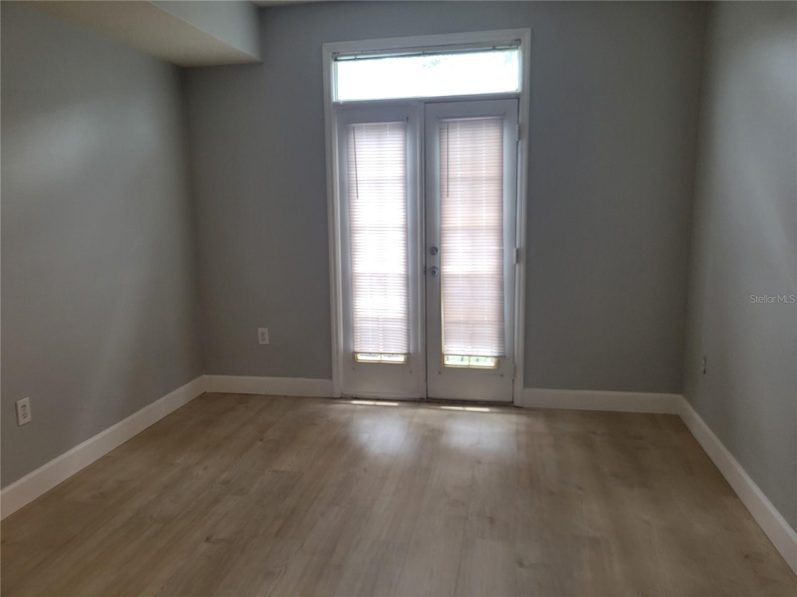 501 Knights Run Unit 1113, Tampa, FL 33602