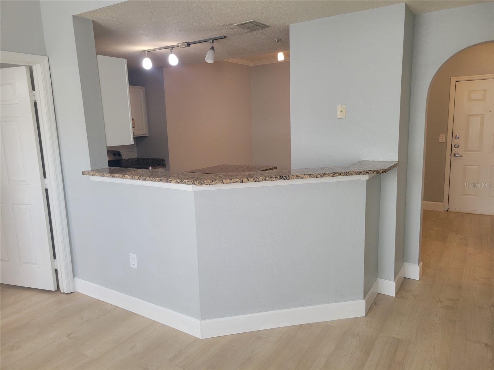 501 Knights Run Unit 1113, Tampa, FL 33602